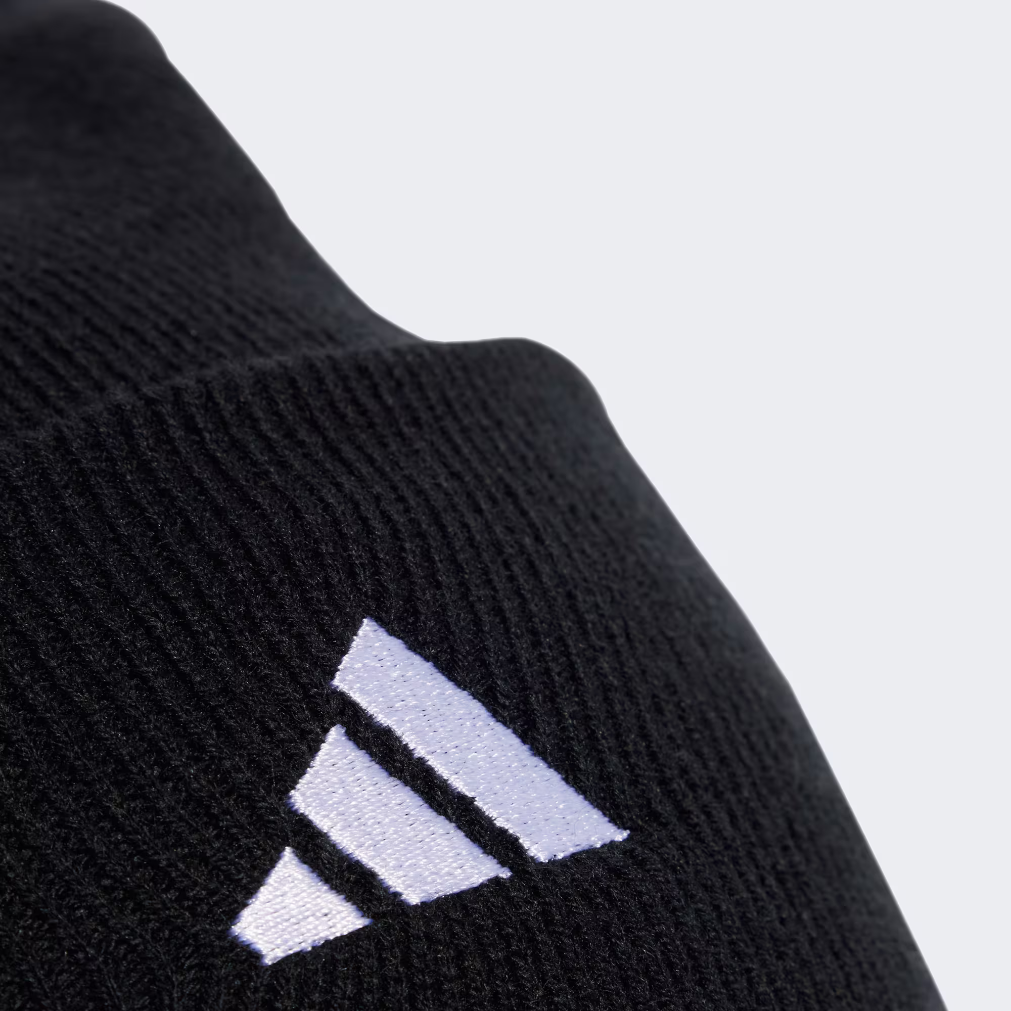 Adidas ქუდი MER TM BEANIE