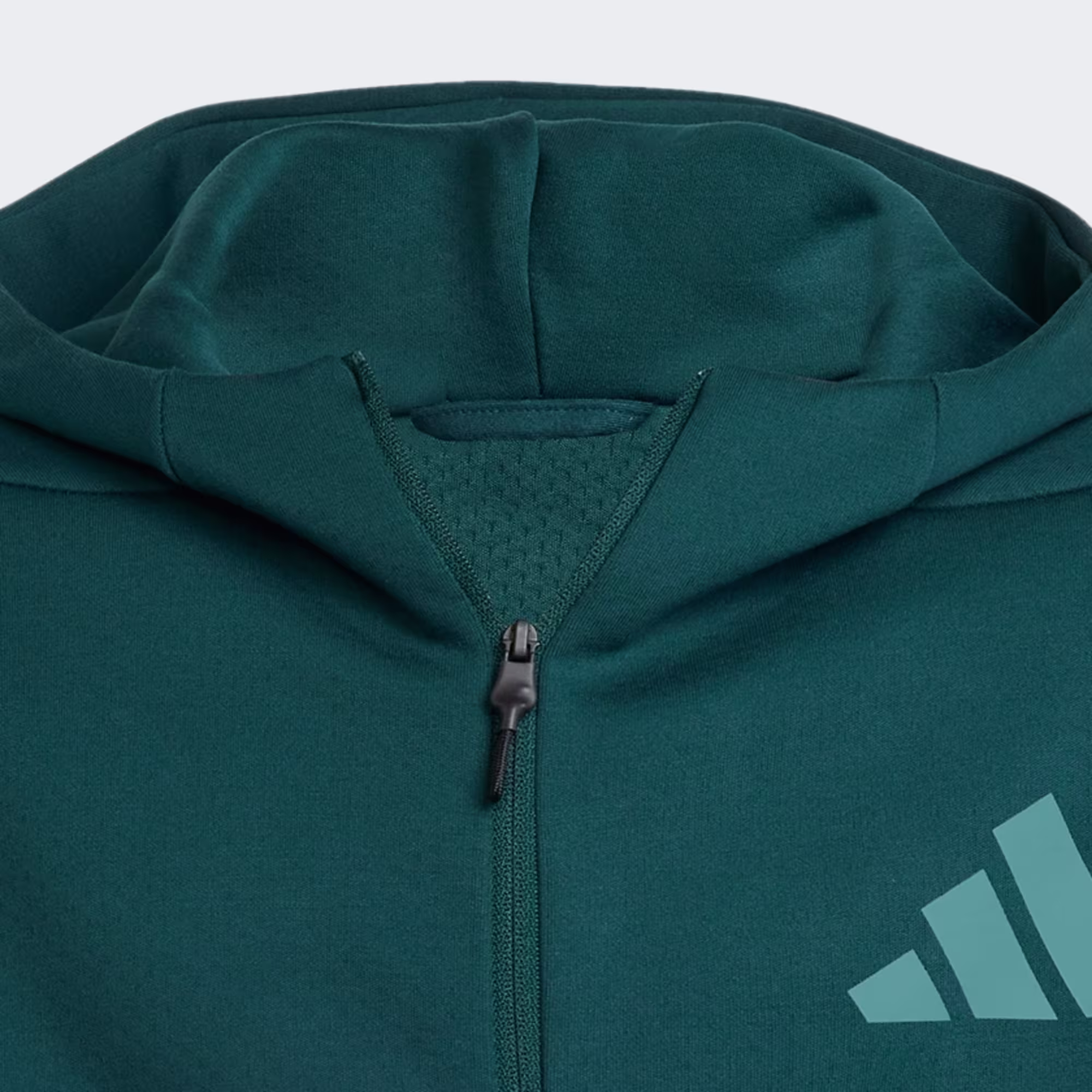 Adidas ბავშვის ჯემპრი
