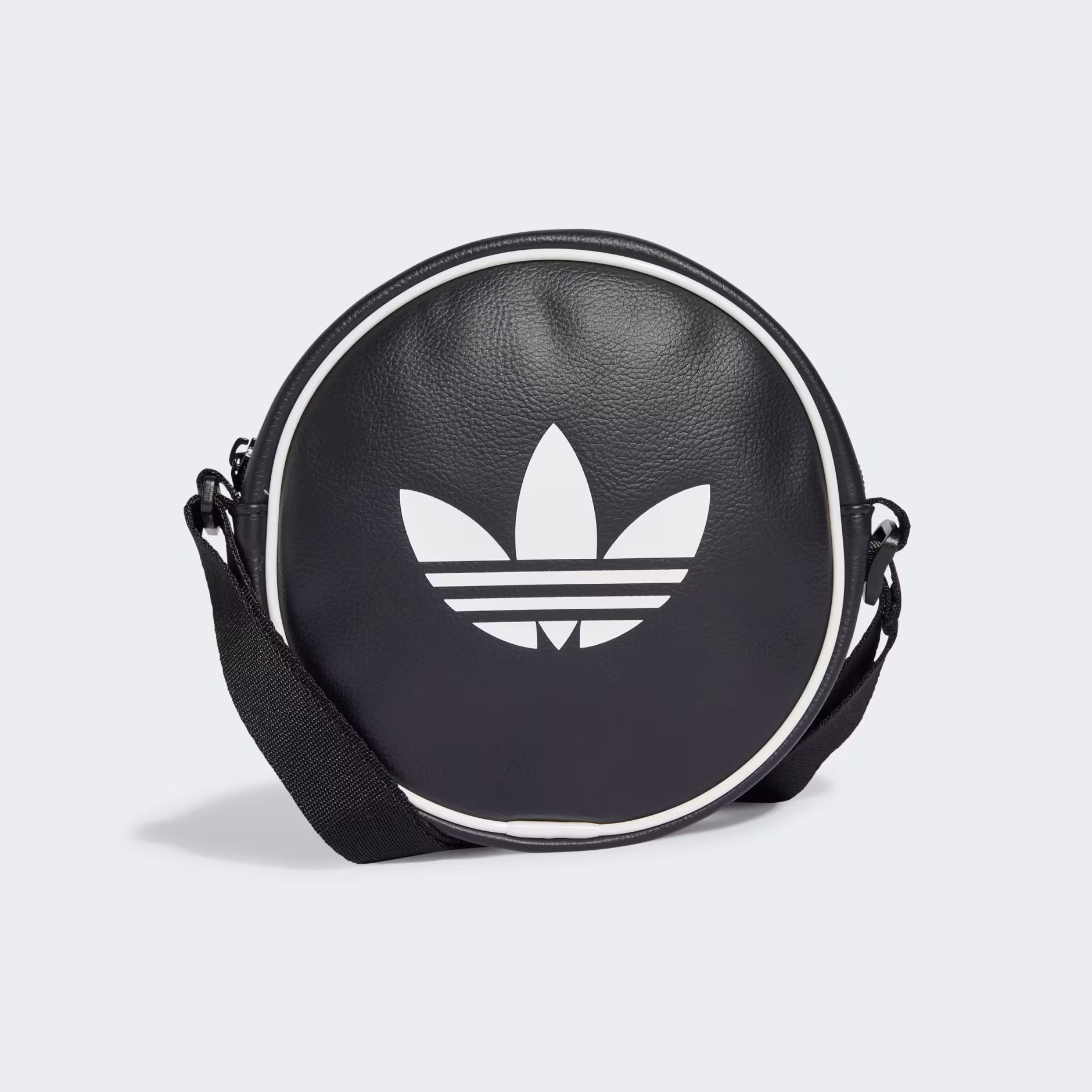 Adidas ჩანთა