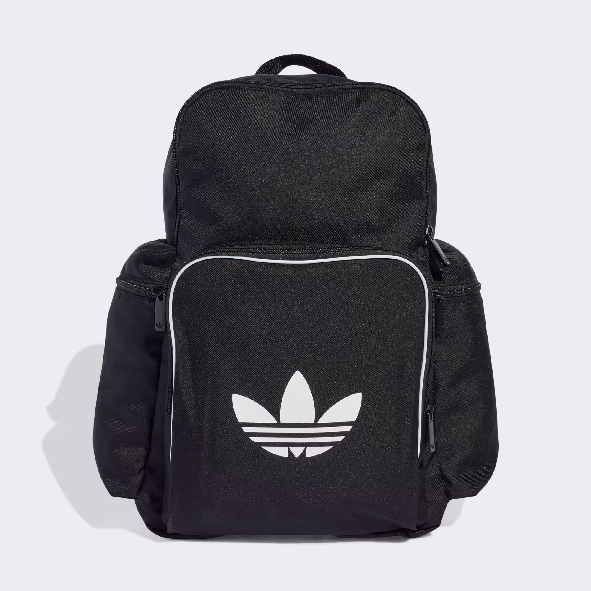 Adidas ჩანთა