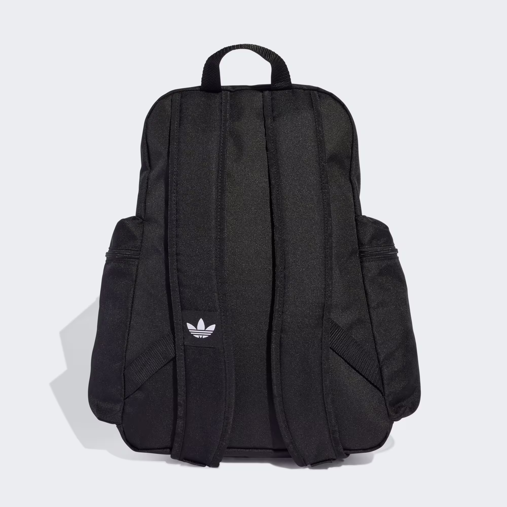 Adidas ჩანთა