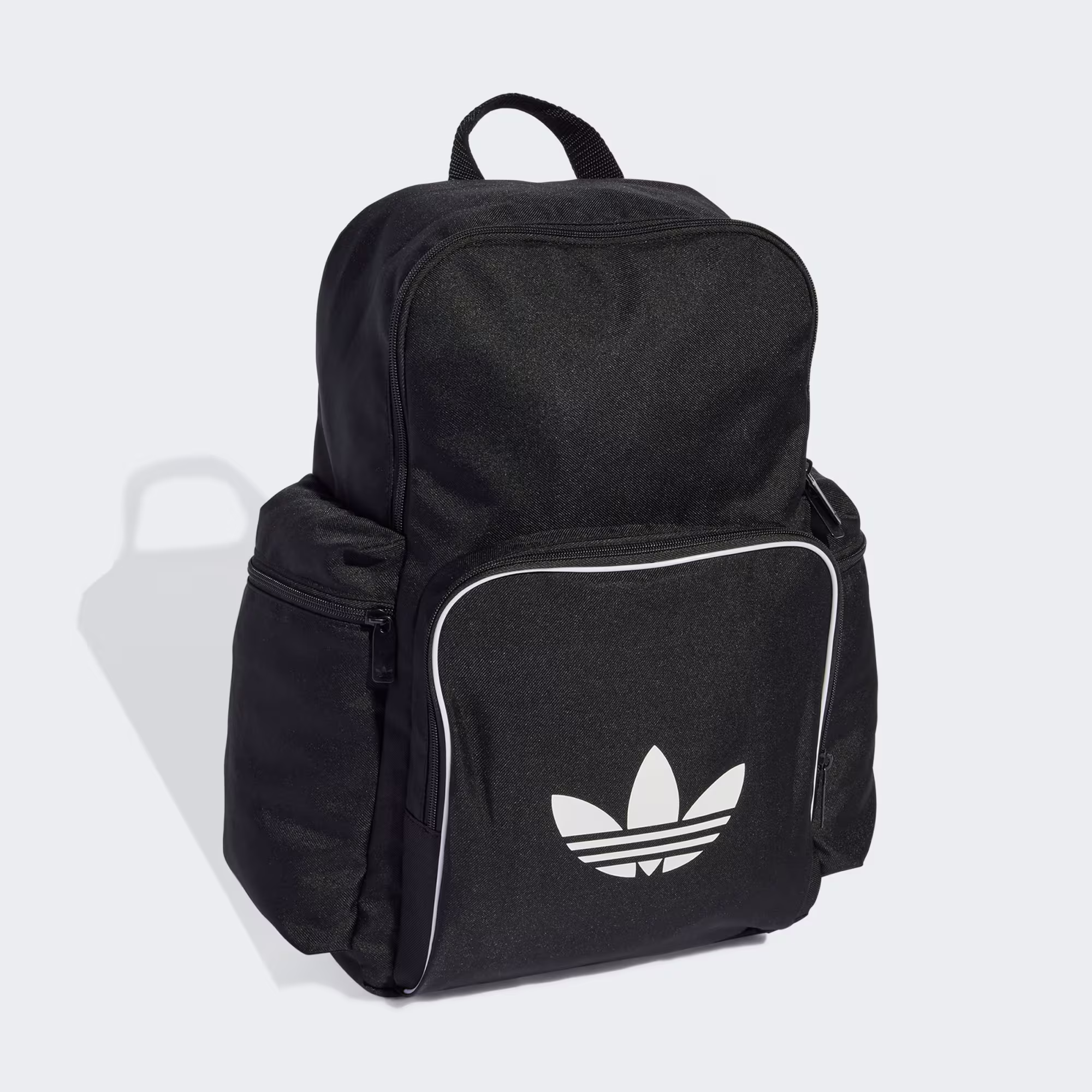 Adidas ჩანთა