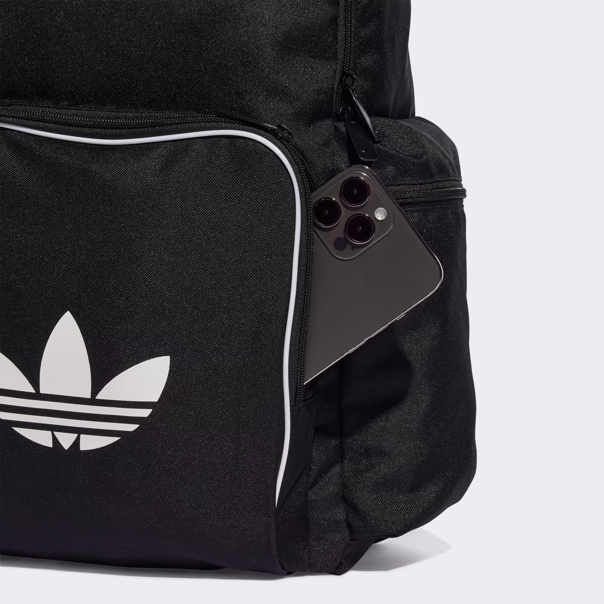 Adidas ჩანთა