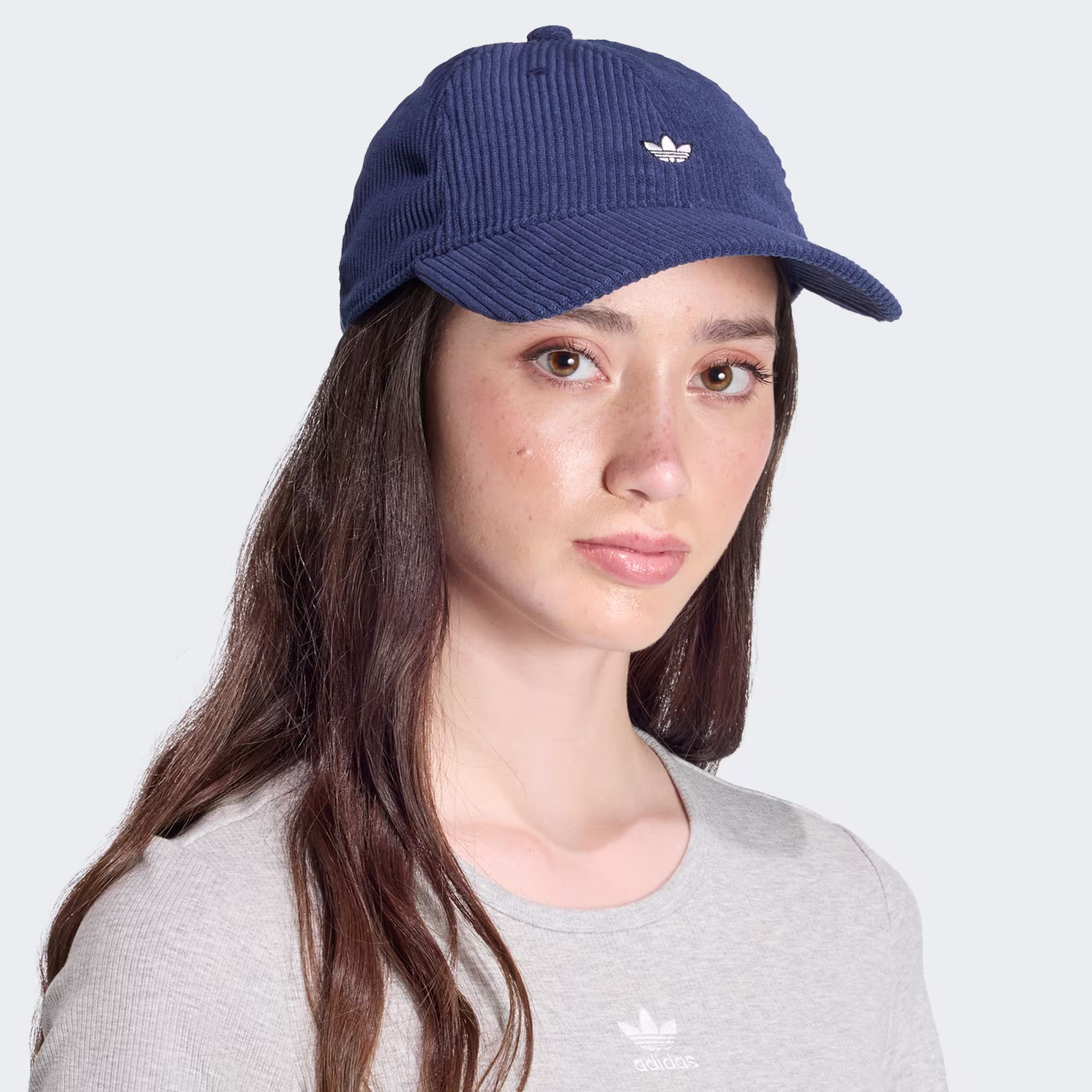 Adidas მამაკაცის წინდა CORDUROY BB C