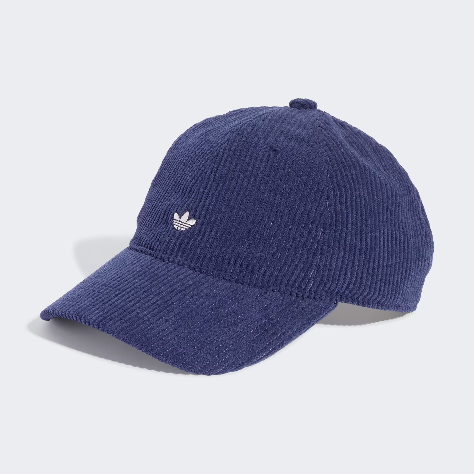 Adidas მამაკაცის წინდა CORDUROY BB C