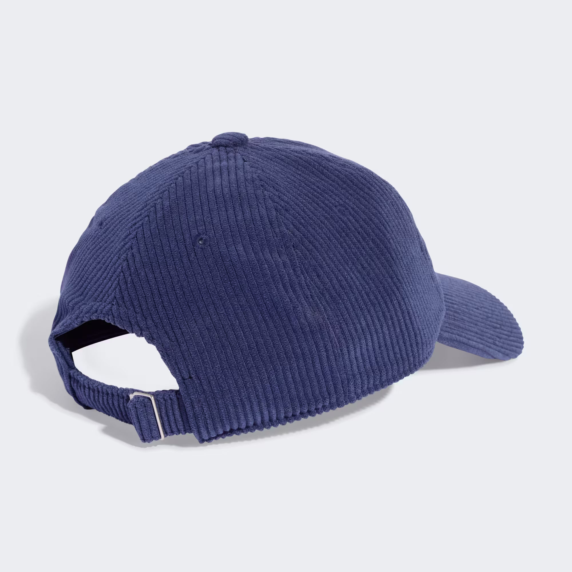 Adidas მამაკაცის წინდა CORDUROY BB C