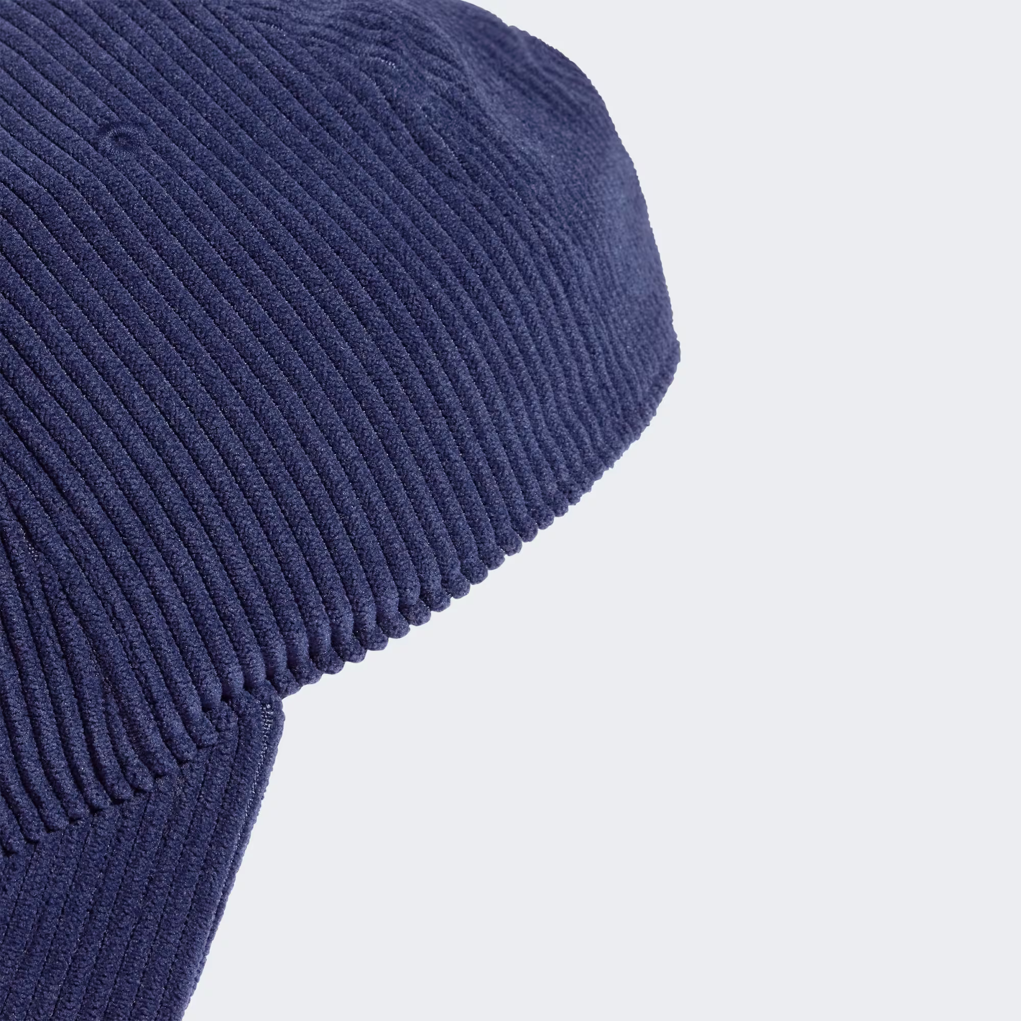 Adidas მამაკაცის წინდა CORDUROY BB C