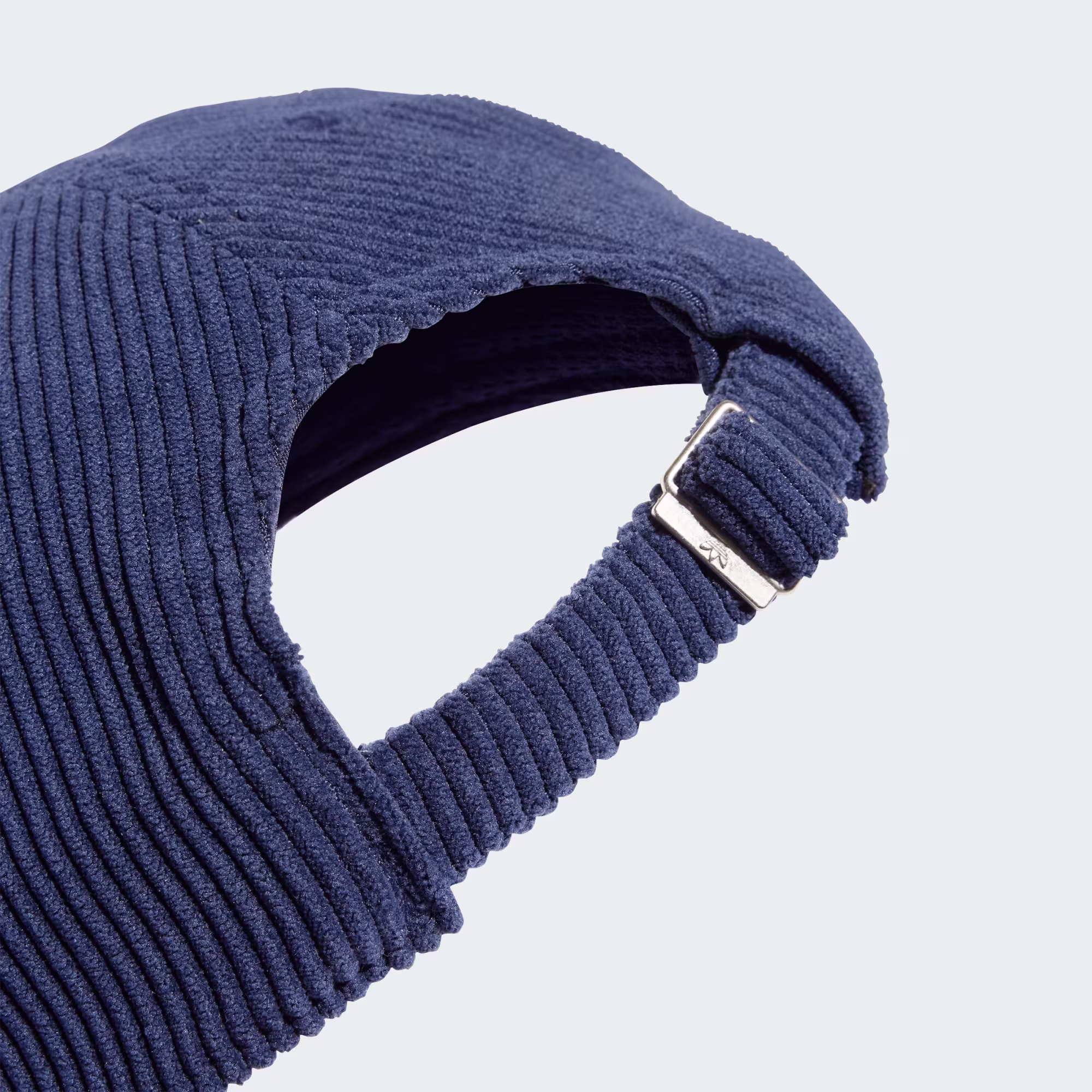 Adidas მამაკაცის წინდა CORDUROY BB C