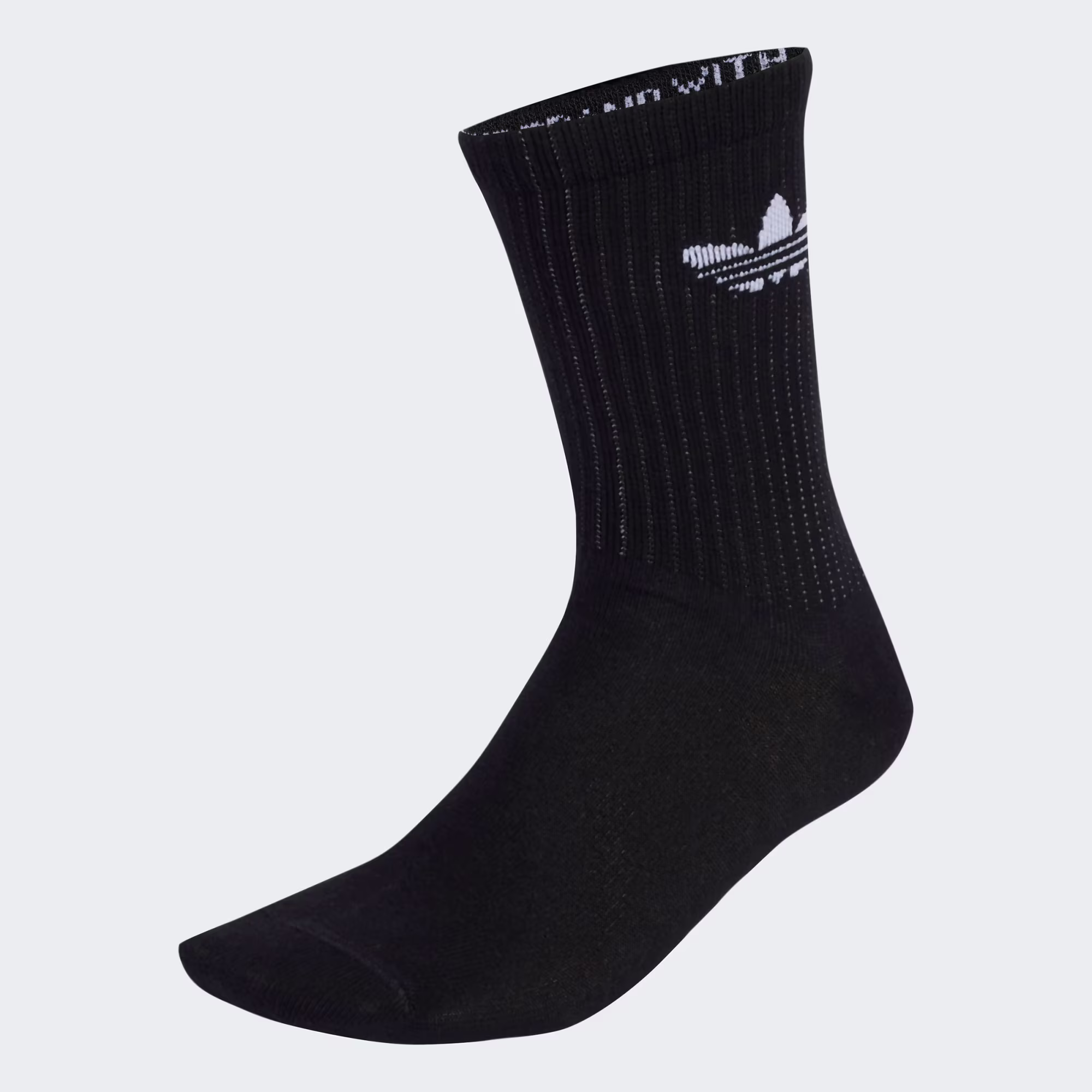 Adidas მამაკაცის წინდა