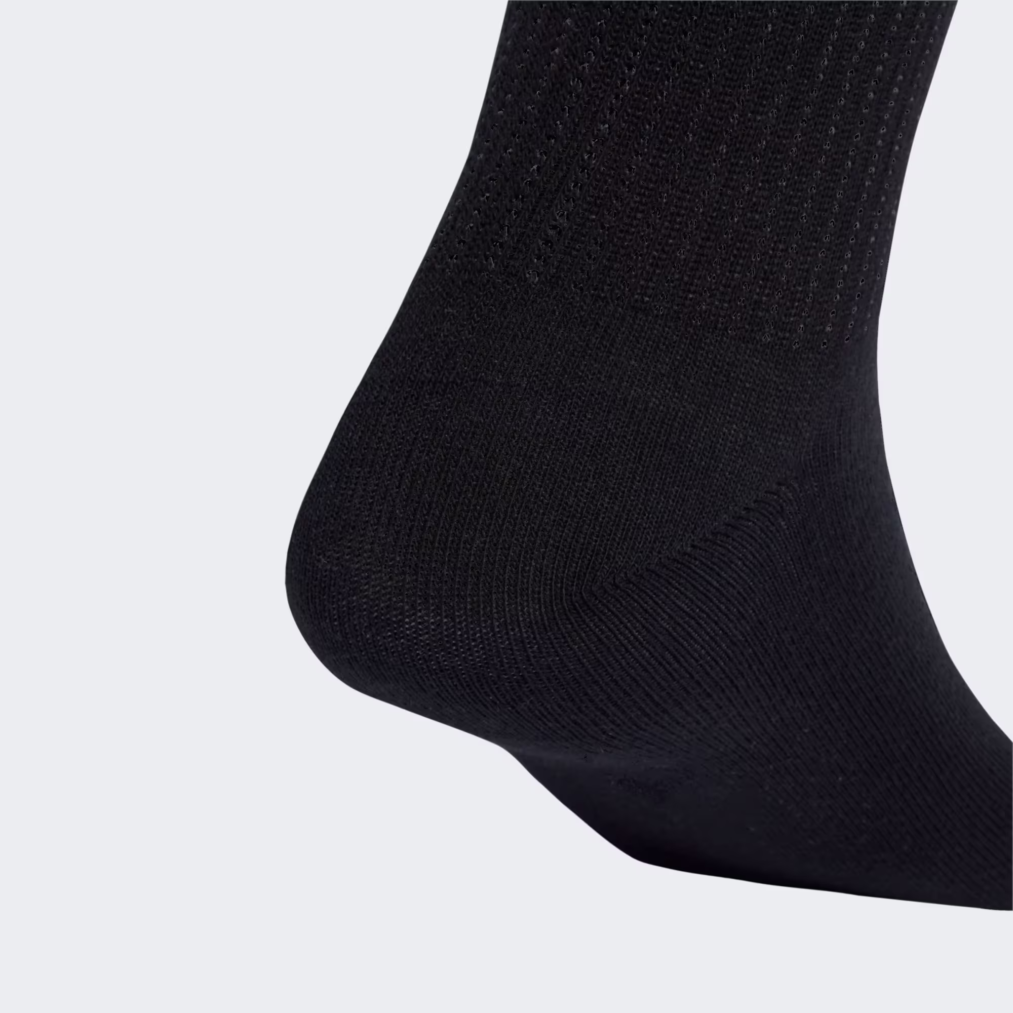 Adidas მამაკაცის წინდა