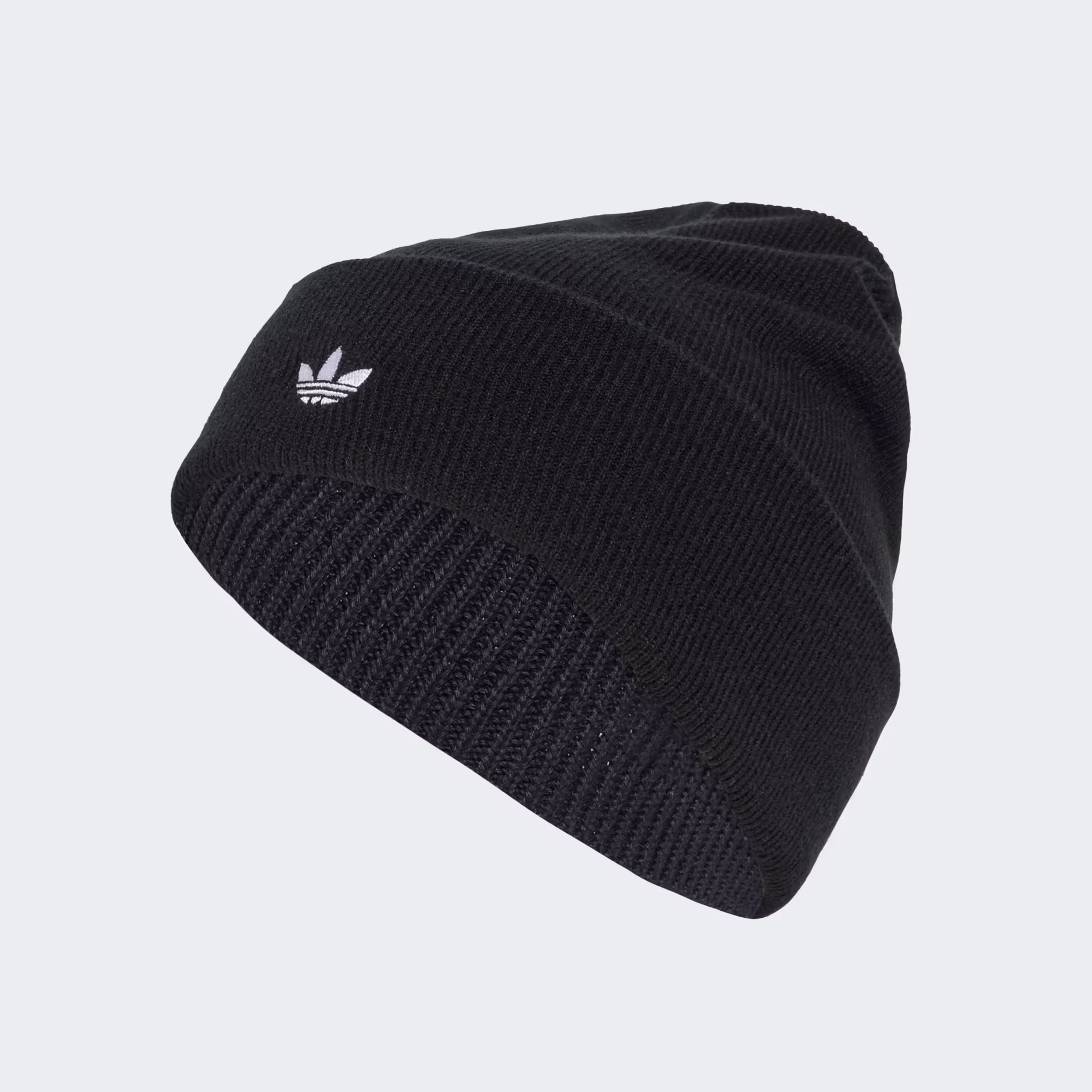 Adidas მამაკაცის წინდა
