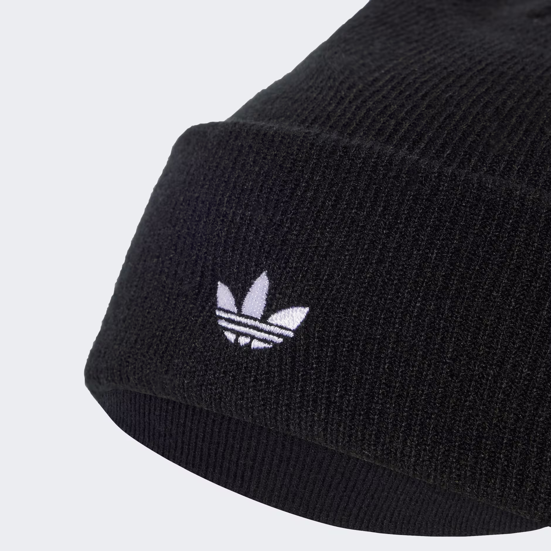 Adidas მამაკაცის წინდა