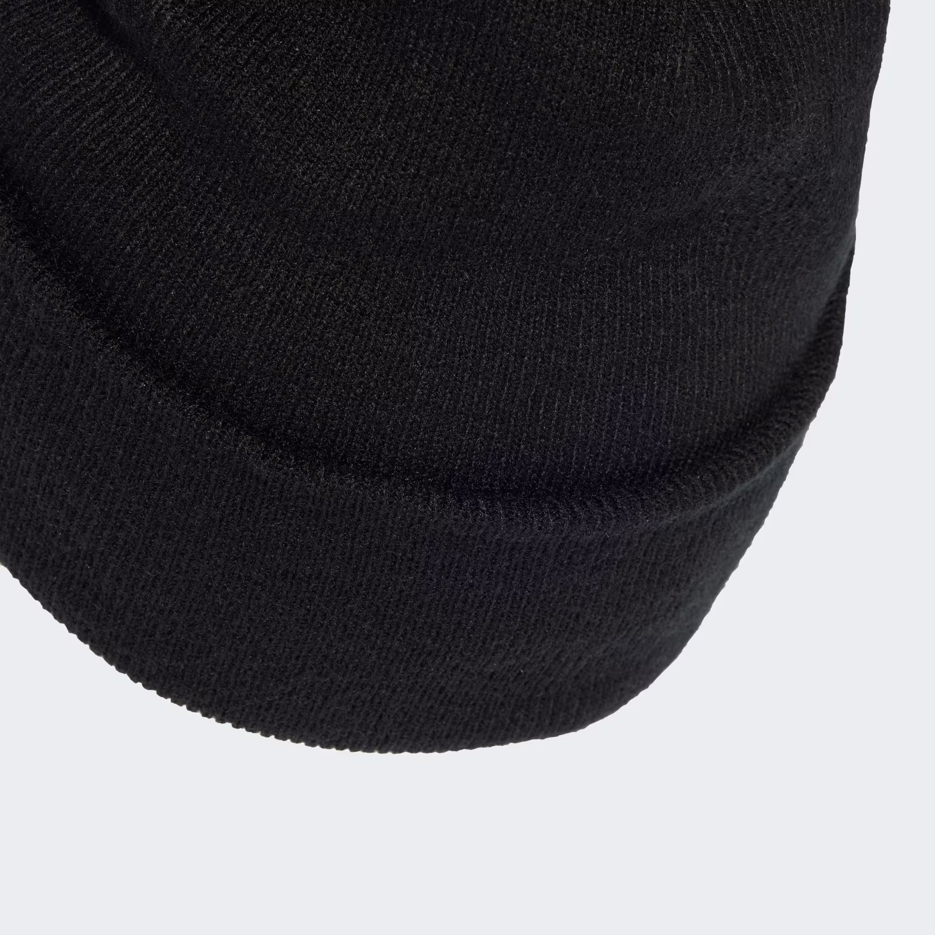Adidas მამაკაცის წინდა