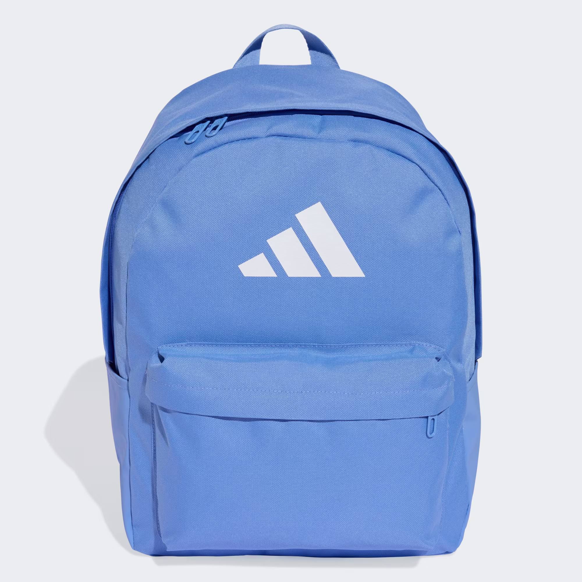 Adidas ჩანთა