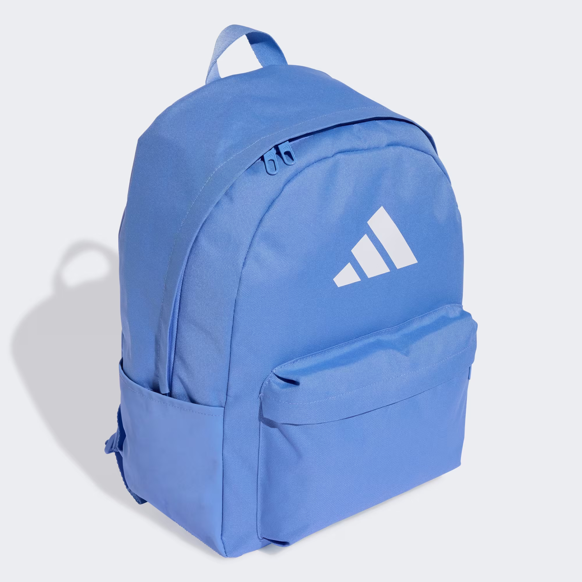 Adidas ჩანთა