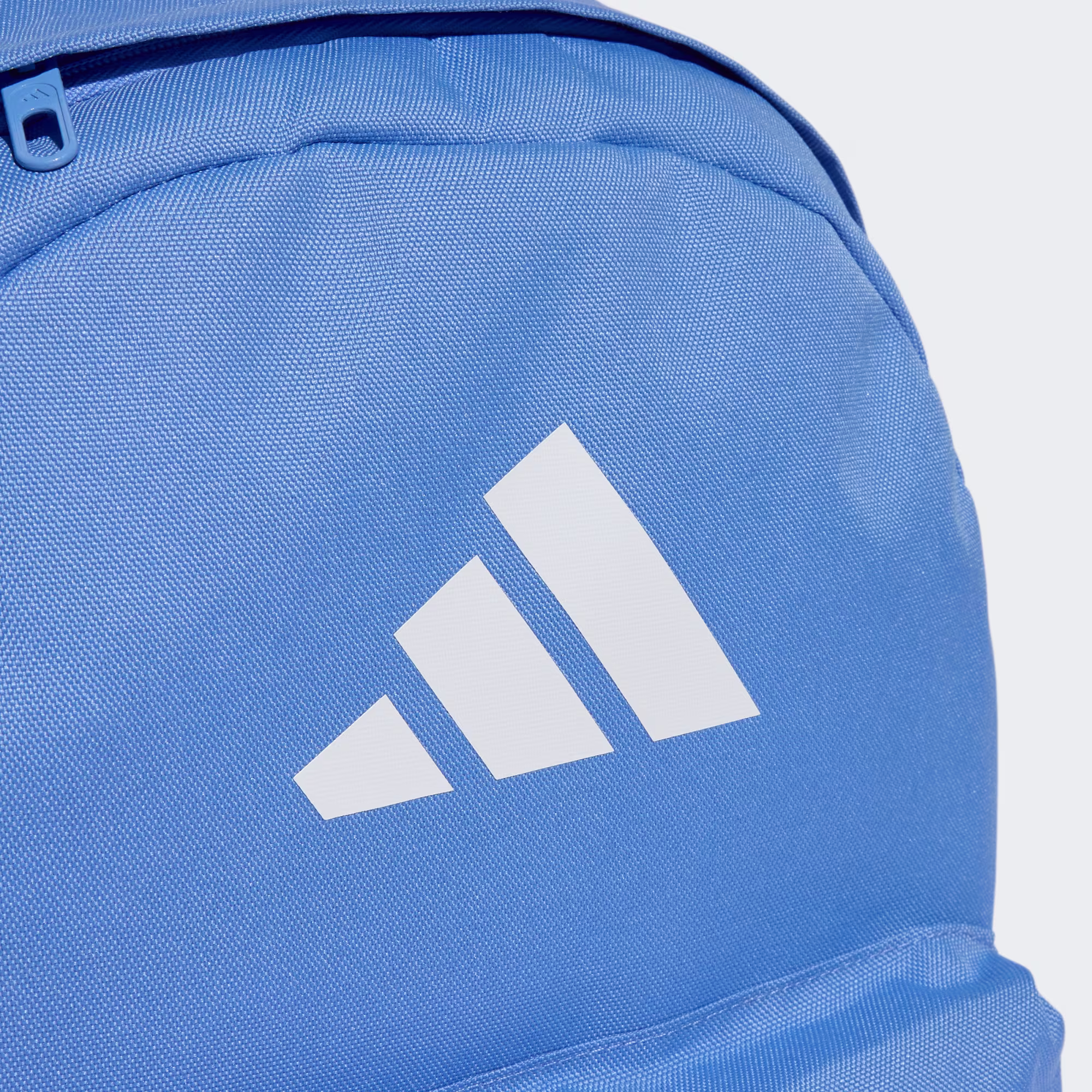 Adidas ჩანთა