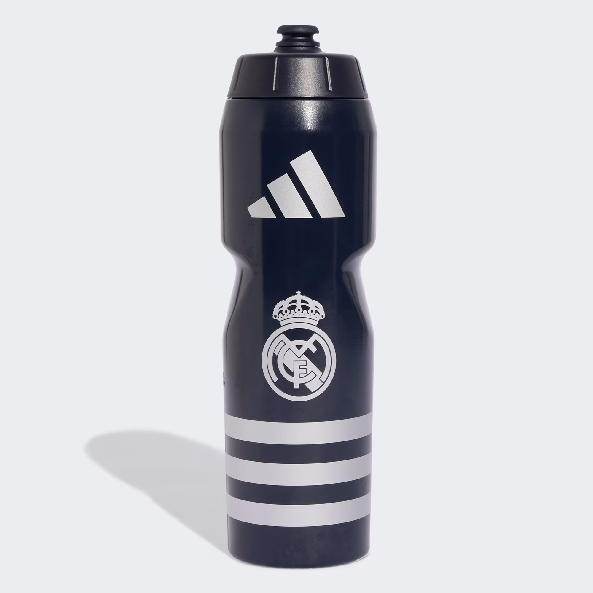 Adidas ბოთლი