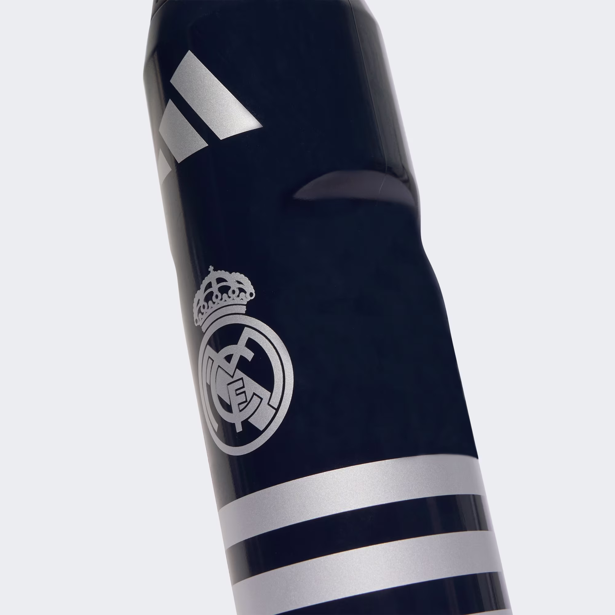 Adidas ბოთლი