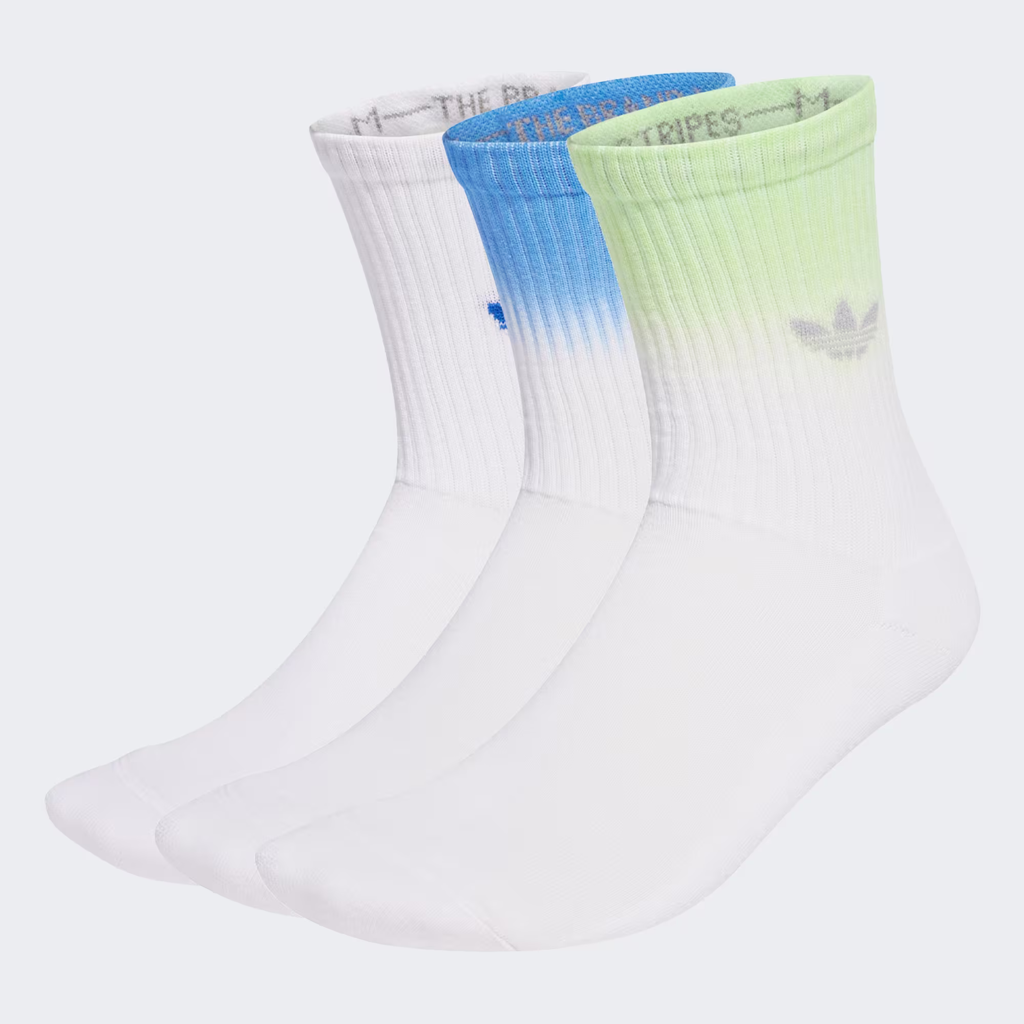 Adidas მამაკაცის წინდა