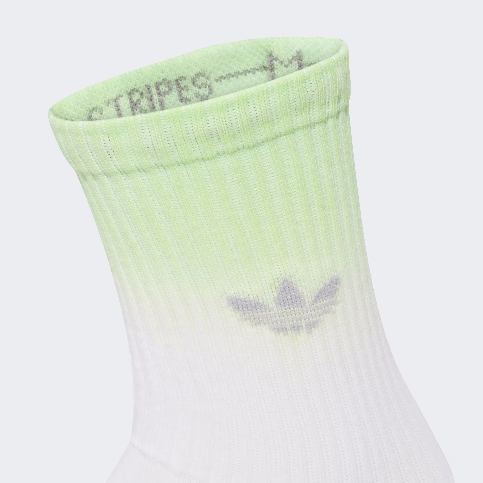 Adidas მამაკაცის წინდა