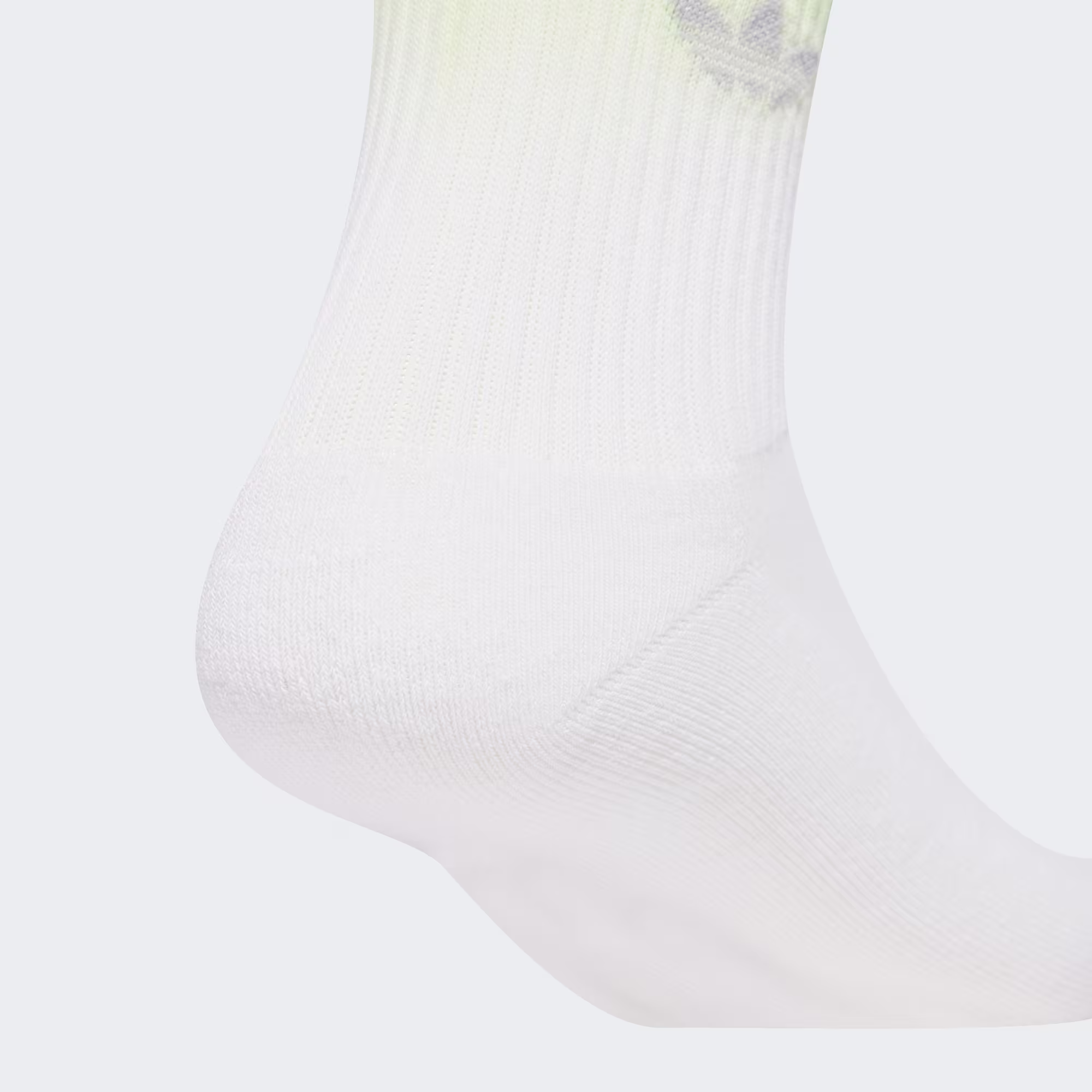 Adidas მამაკაცის წინდა