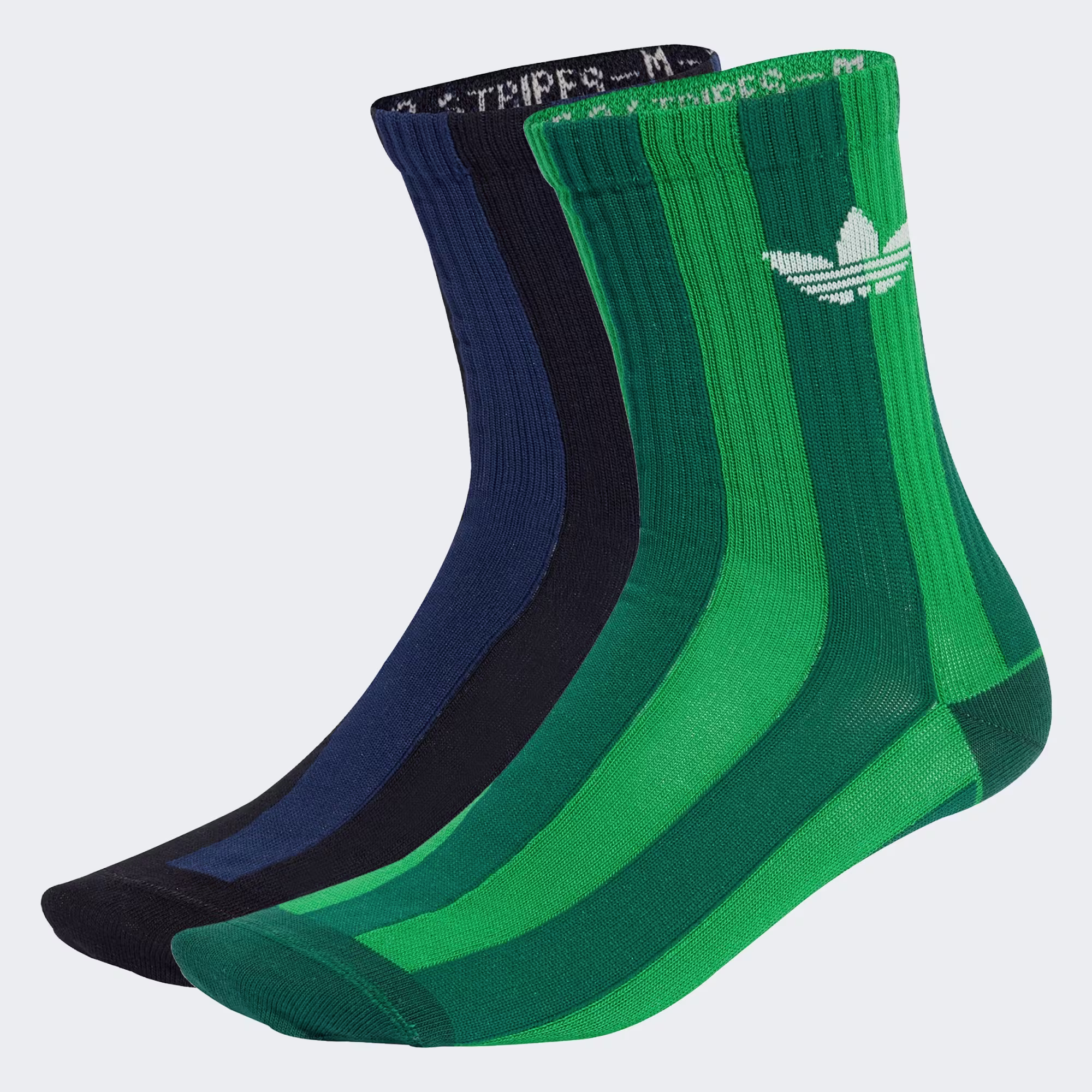 Adidas მამაკაცის წინდა