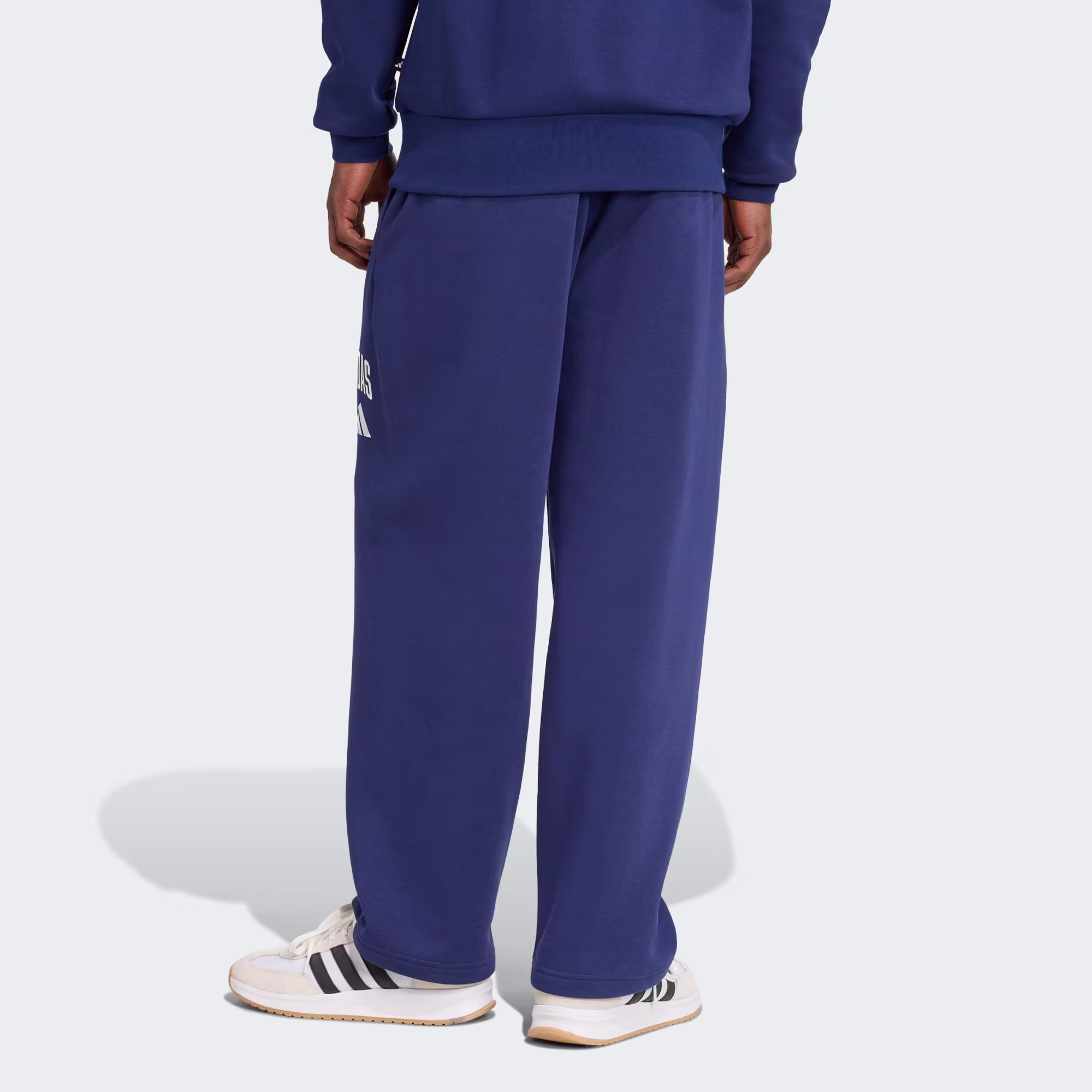 Adidas მამაკაცის შარვალი