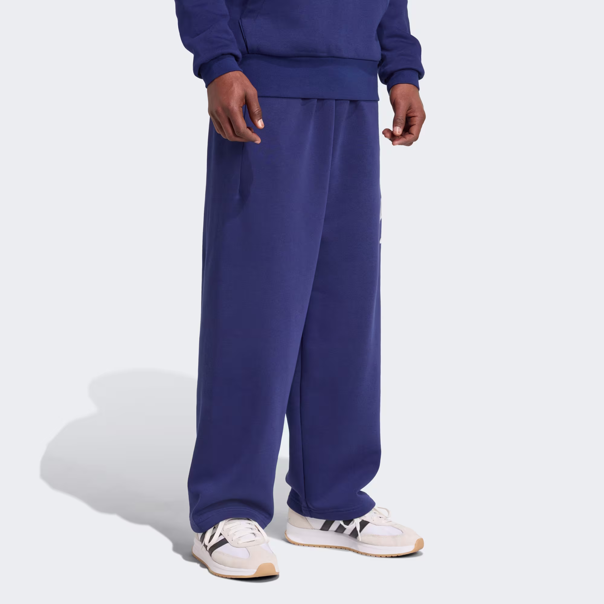 Adidas მამაკაცის შარვალი