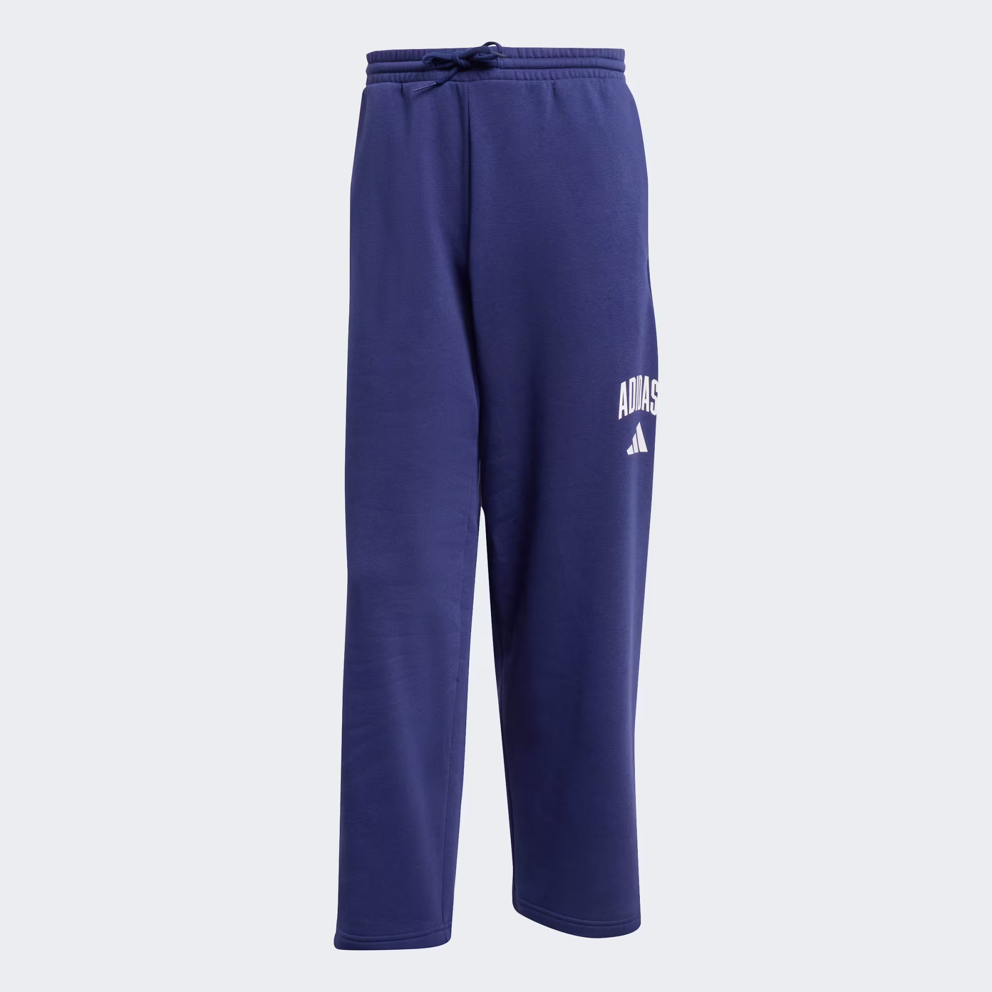 Adidas მამაკაცის შარვალი
