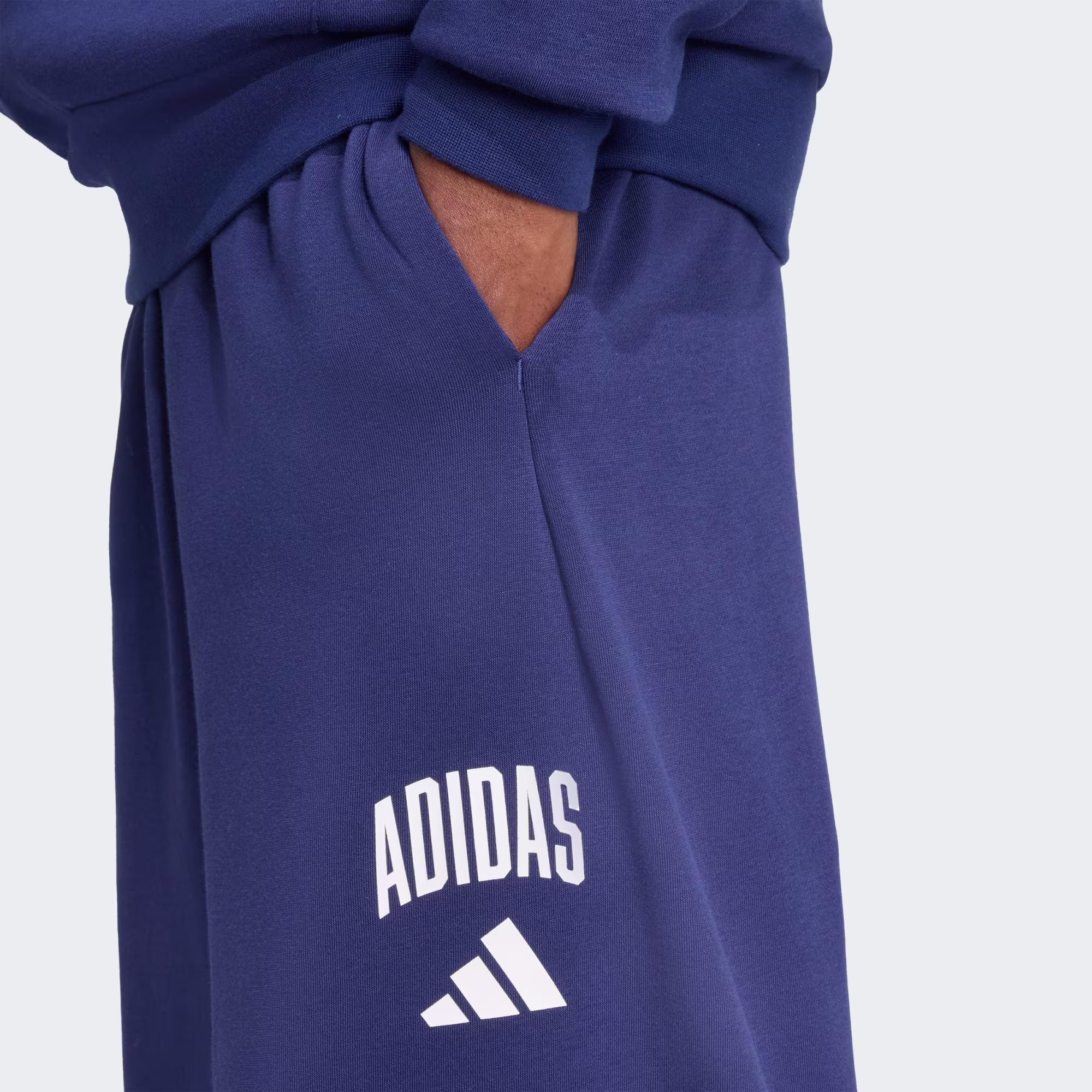 Adidas მამაკაცის შარვალი