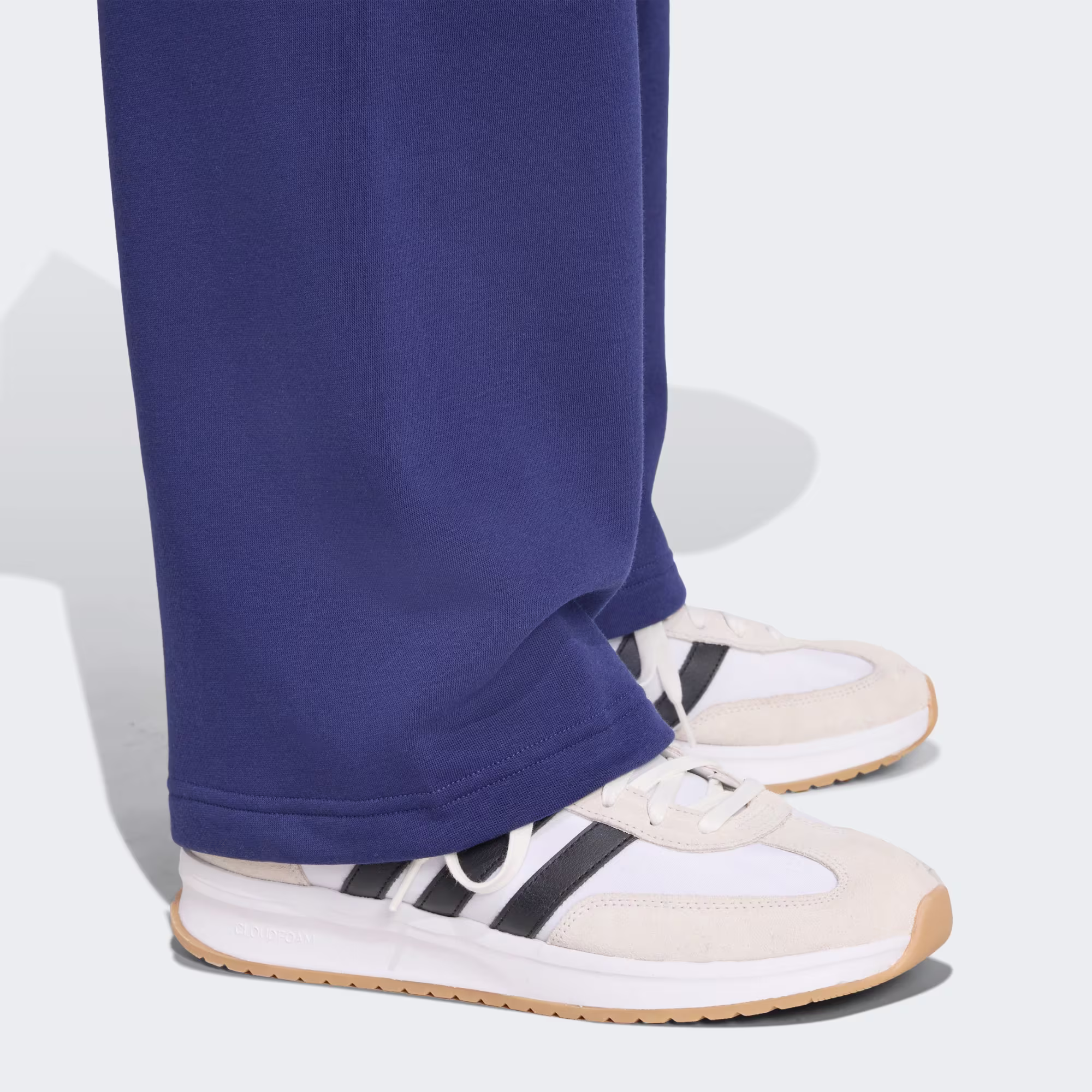 Adidas მამაკაცის შარვალი