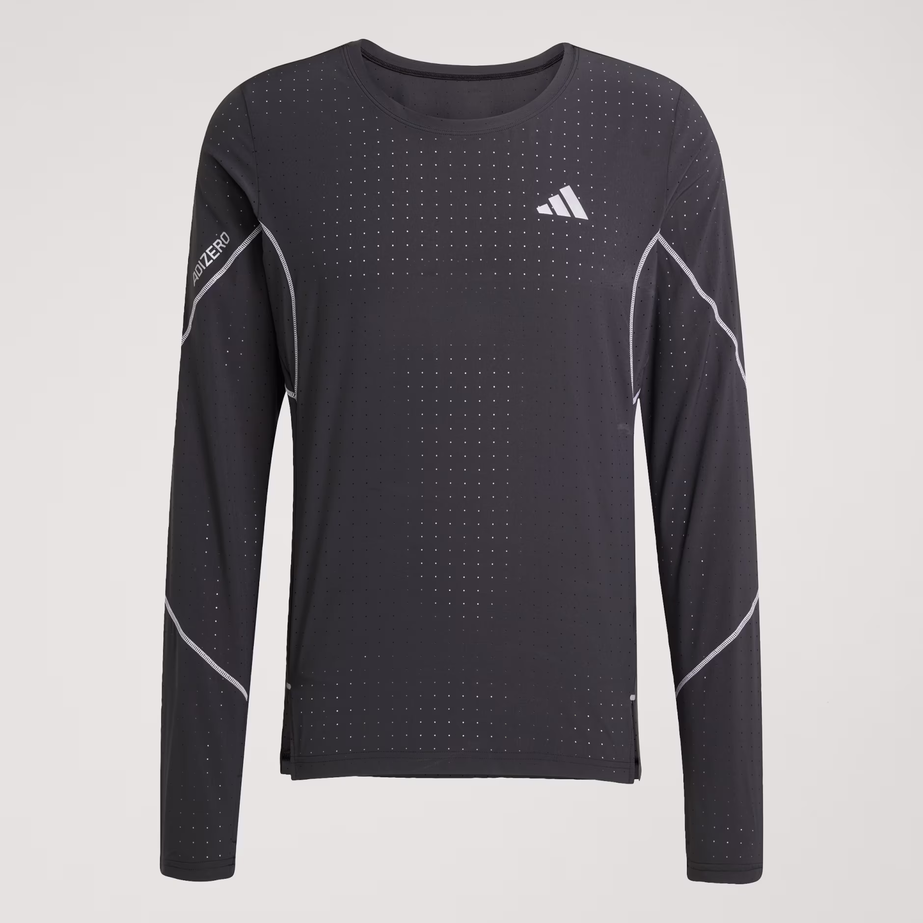 Adidas მამაკაცის ჯემპრი