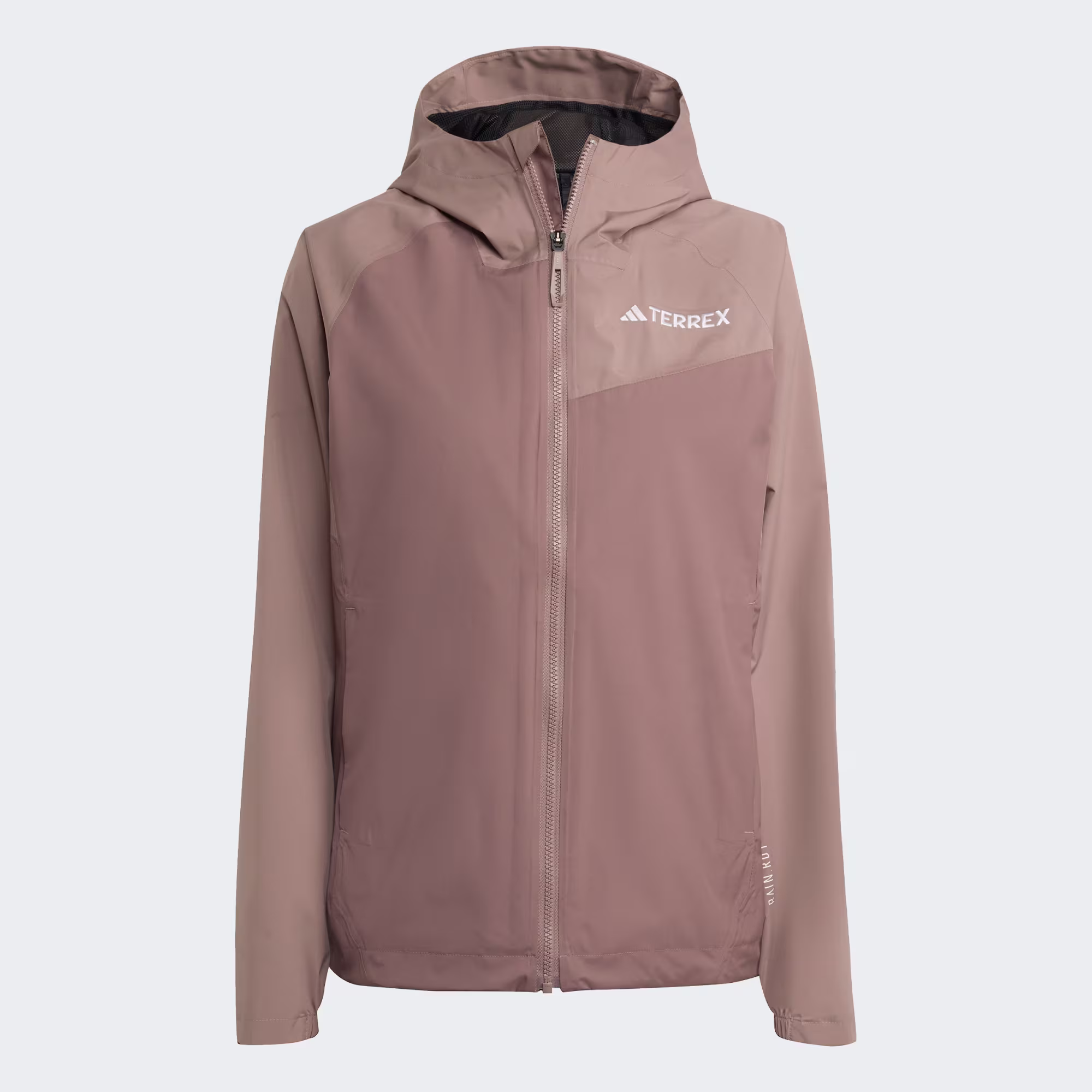 Adidas ქალის  ქურთუკი
