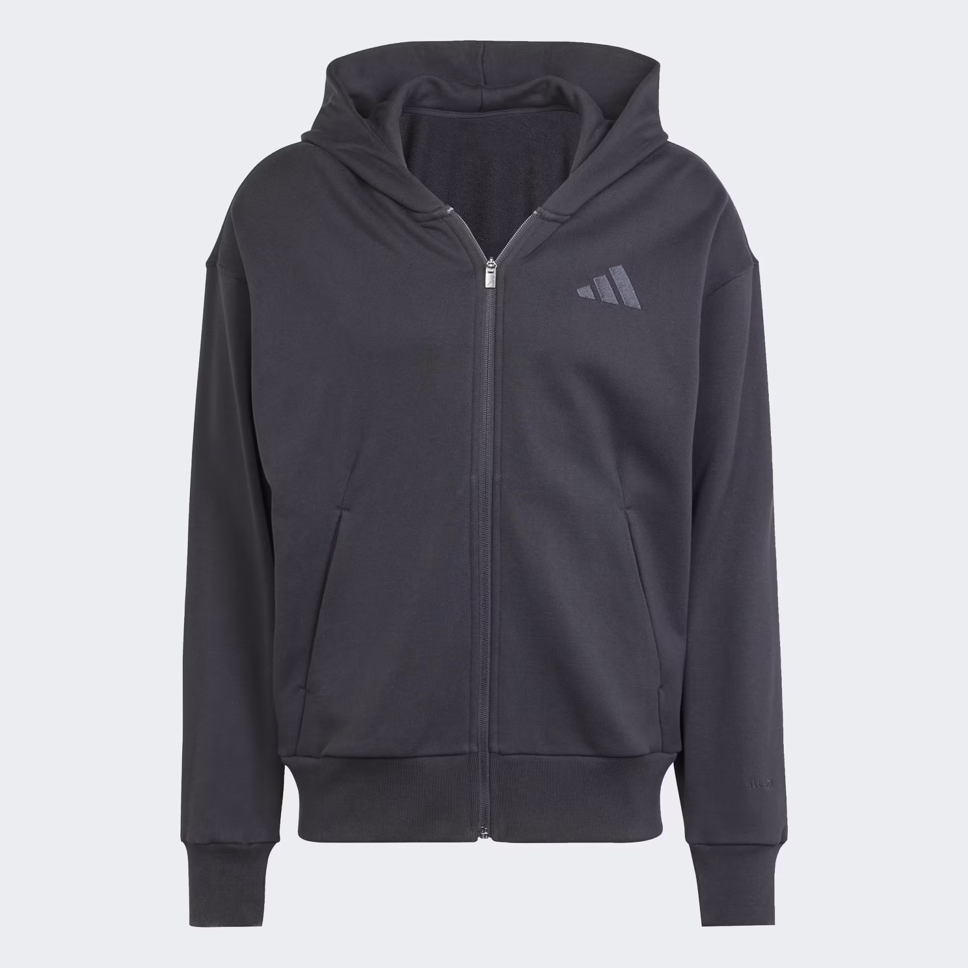 Adidas მამაკაცის ჯემპრი M A SZN FT FZ