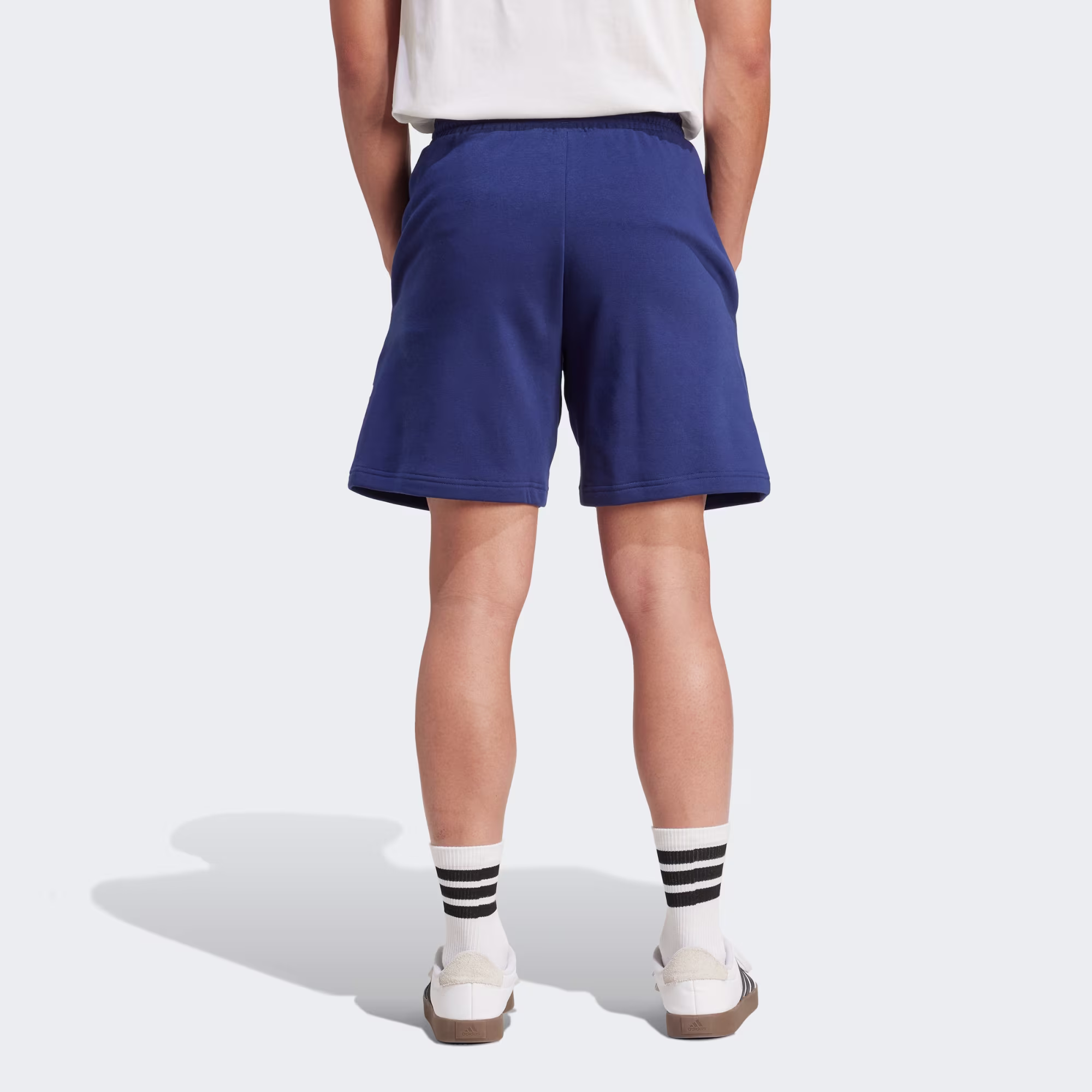 Adidas მამაკაცის შორტი