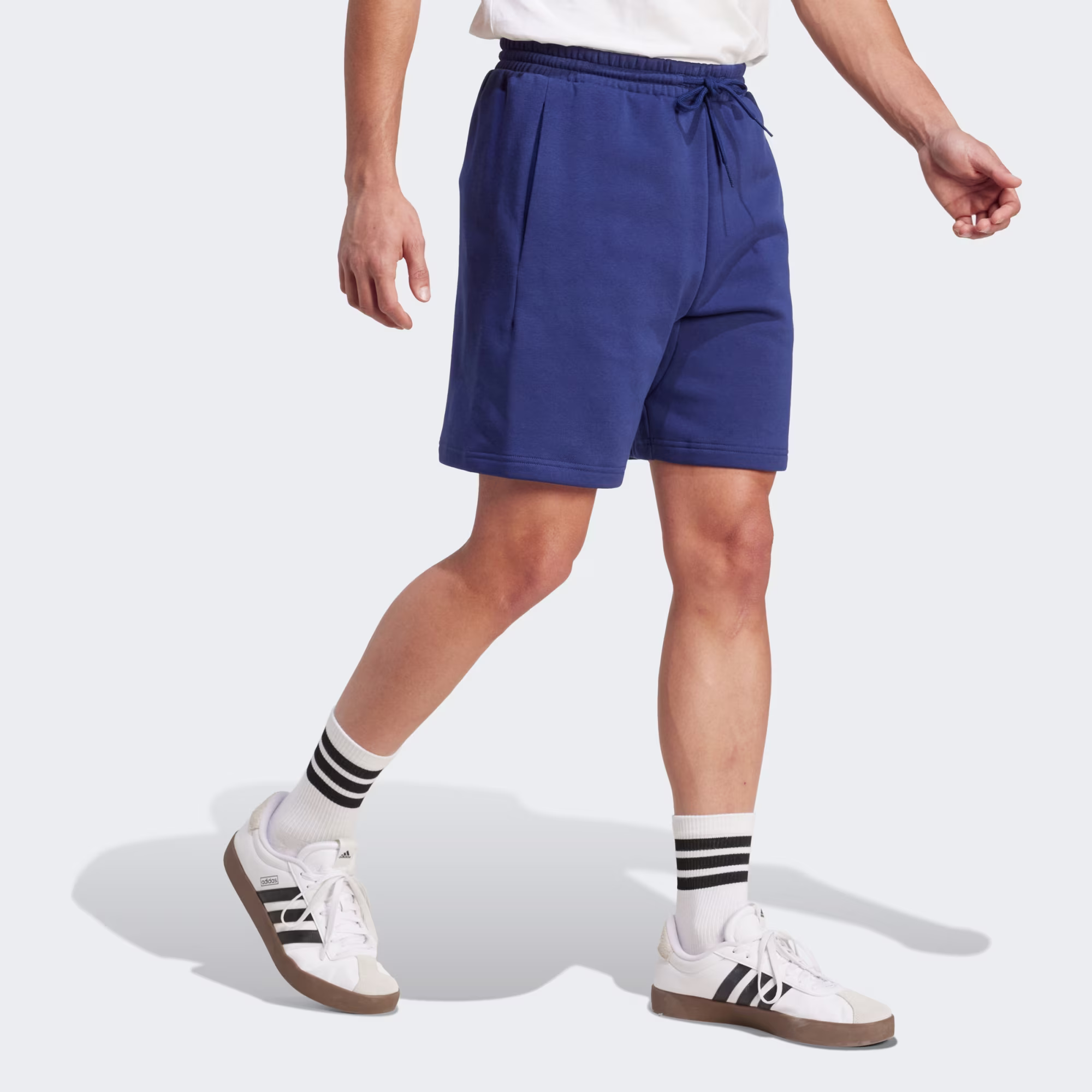 Adidas მამაკაცის შორტი