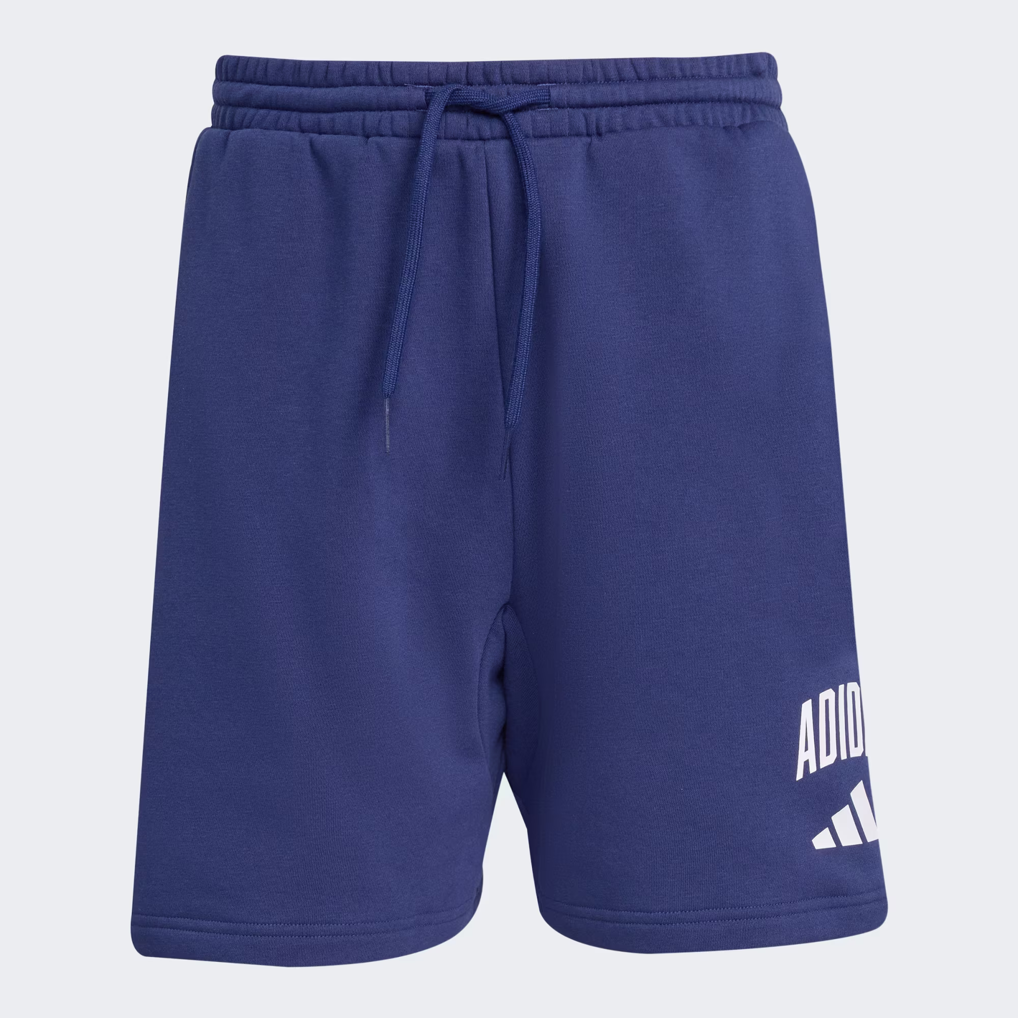 Adidas მამაკაცის შორტი