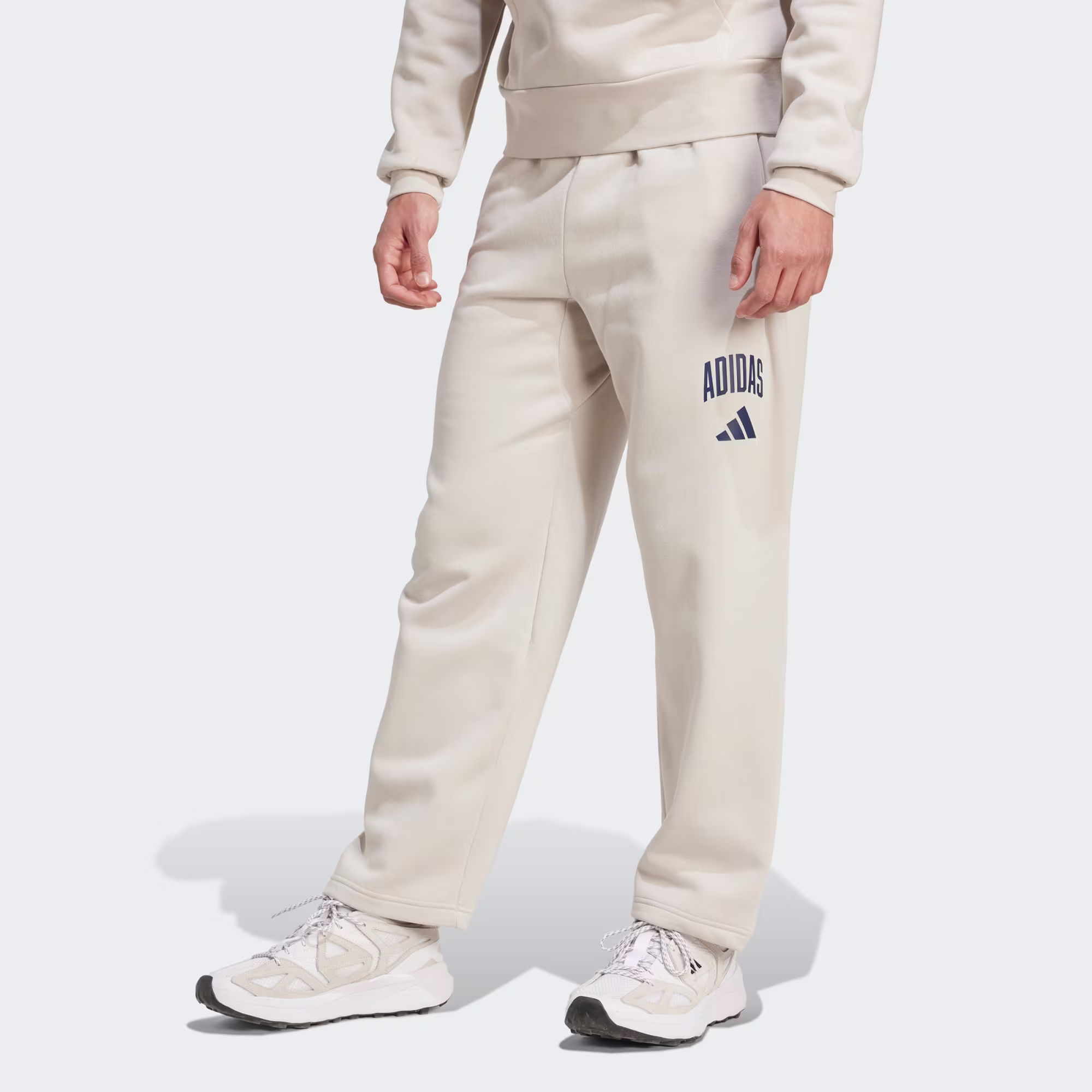 Adidas მამაკაცის შარვალი