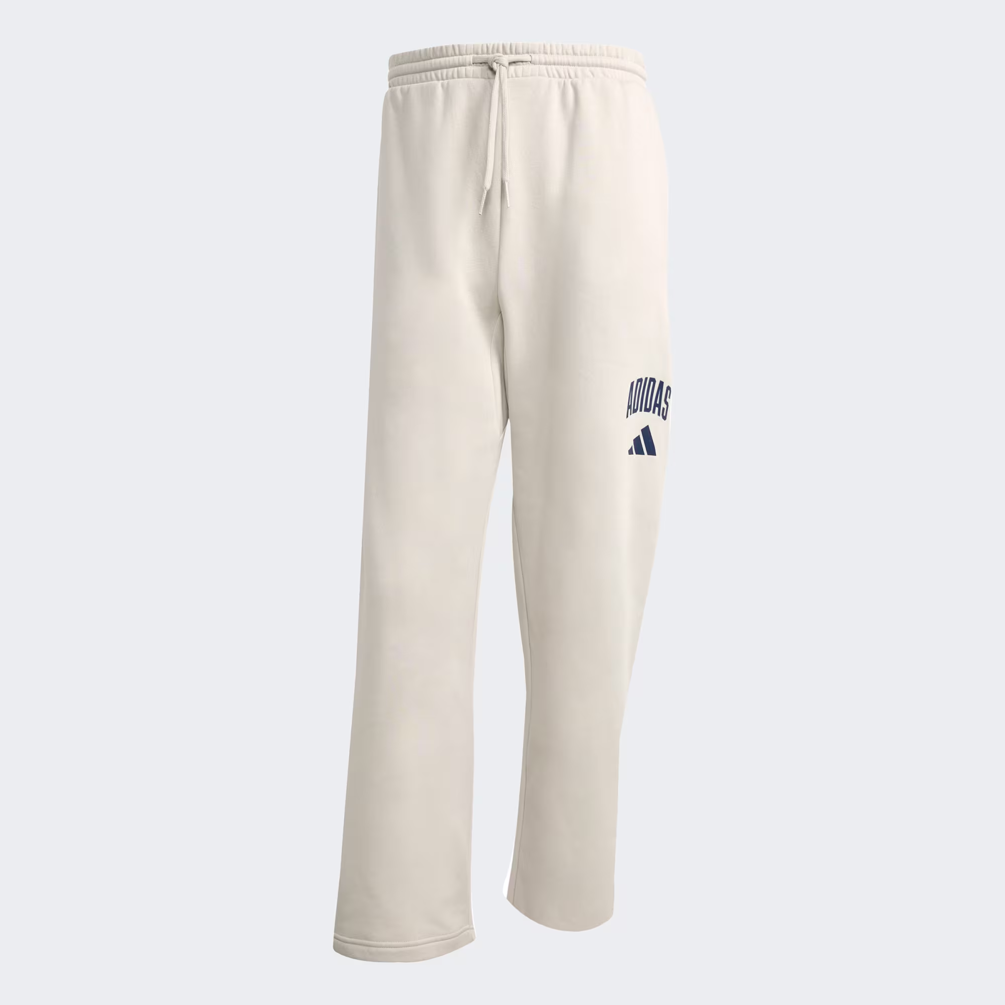 Adidas მამაკაცის შარვალი