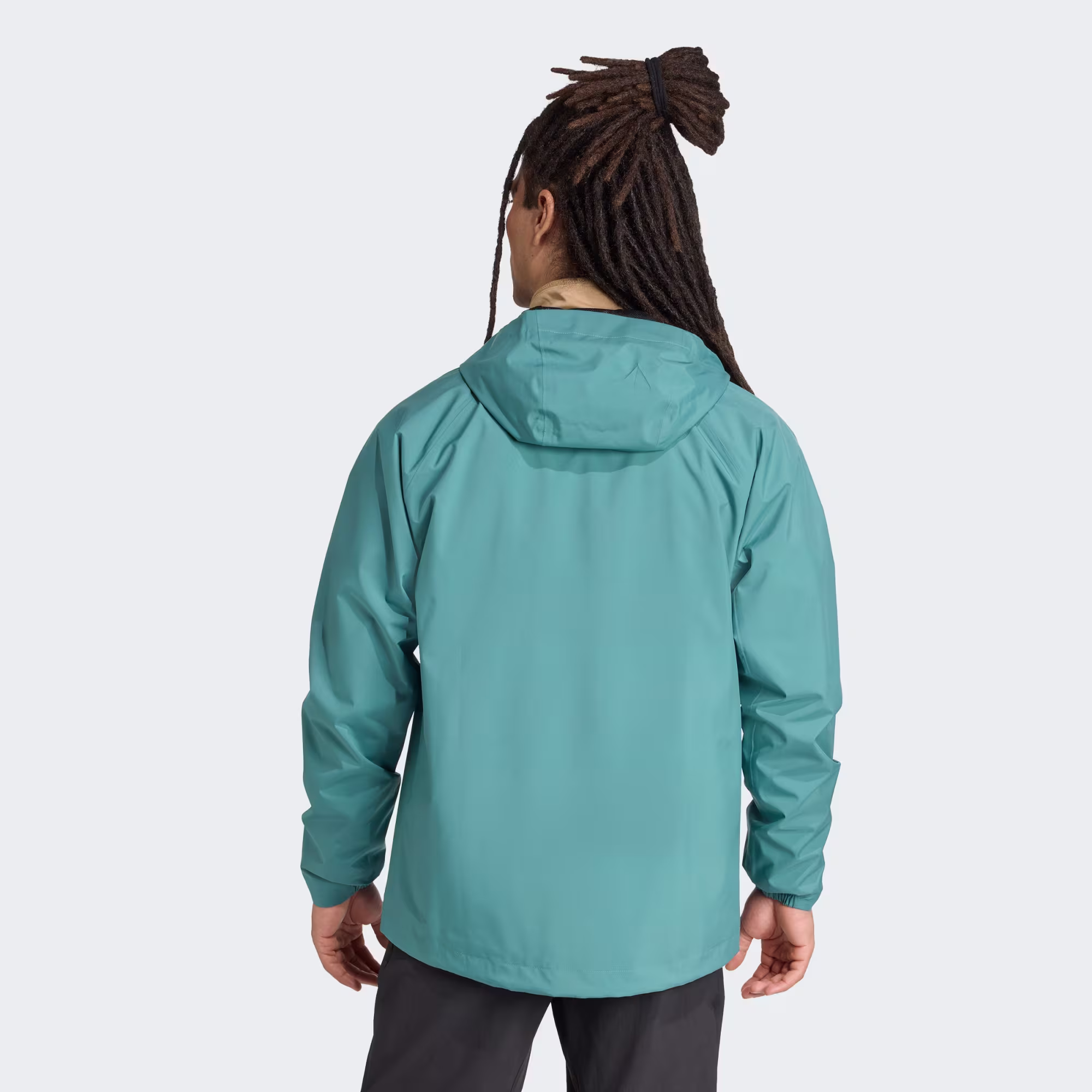 Adidas მამაკაცის ქურთუკი