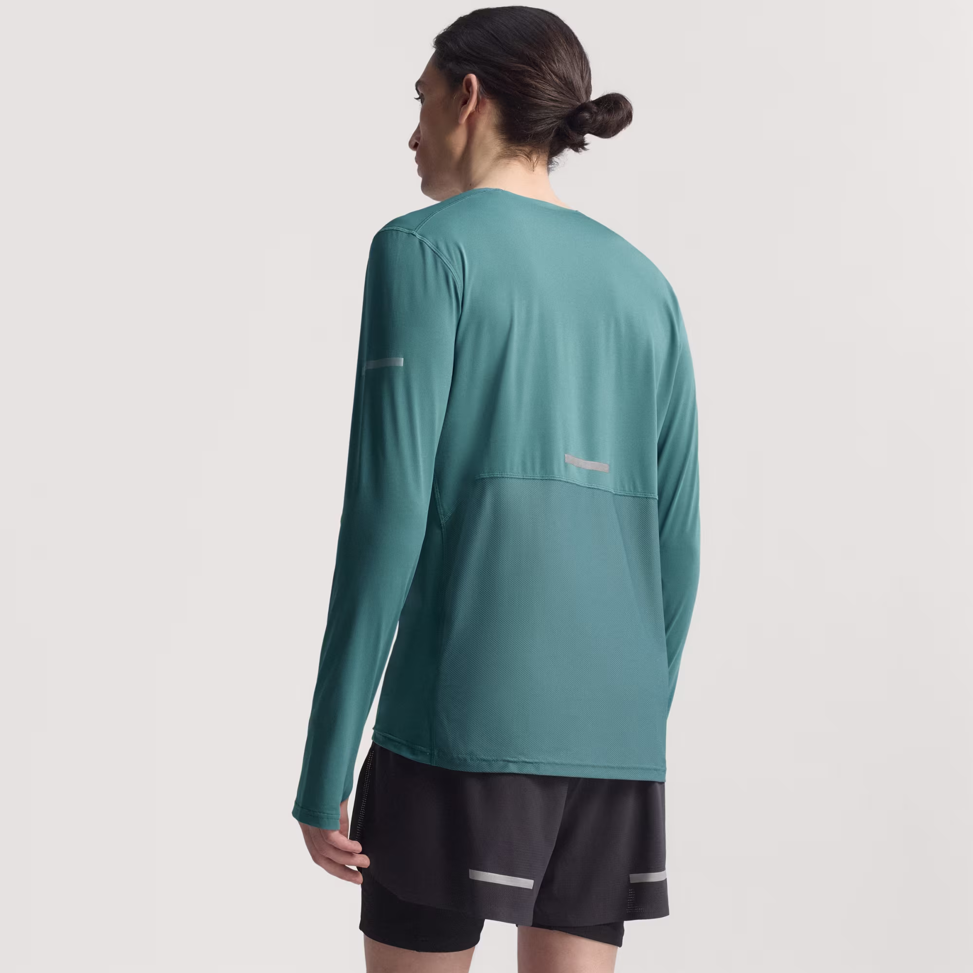 Adidas მამაკაცის ჯემპრი