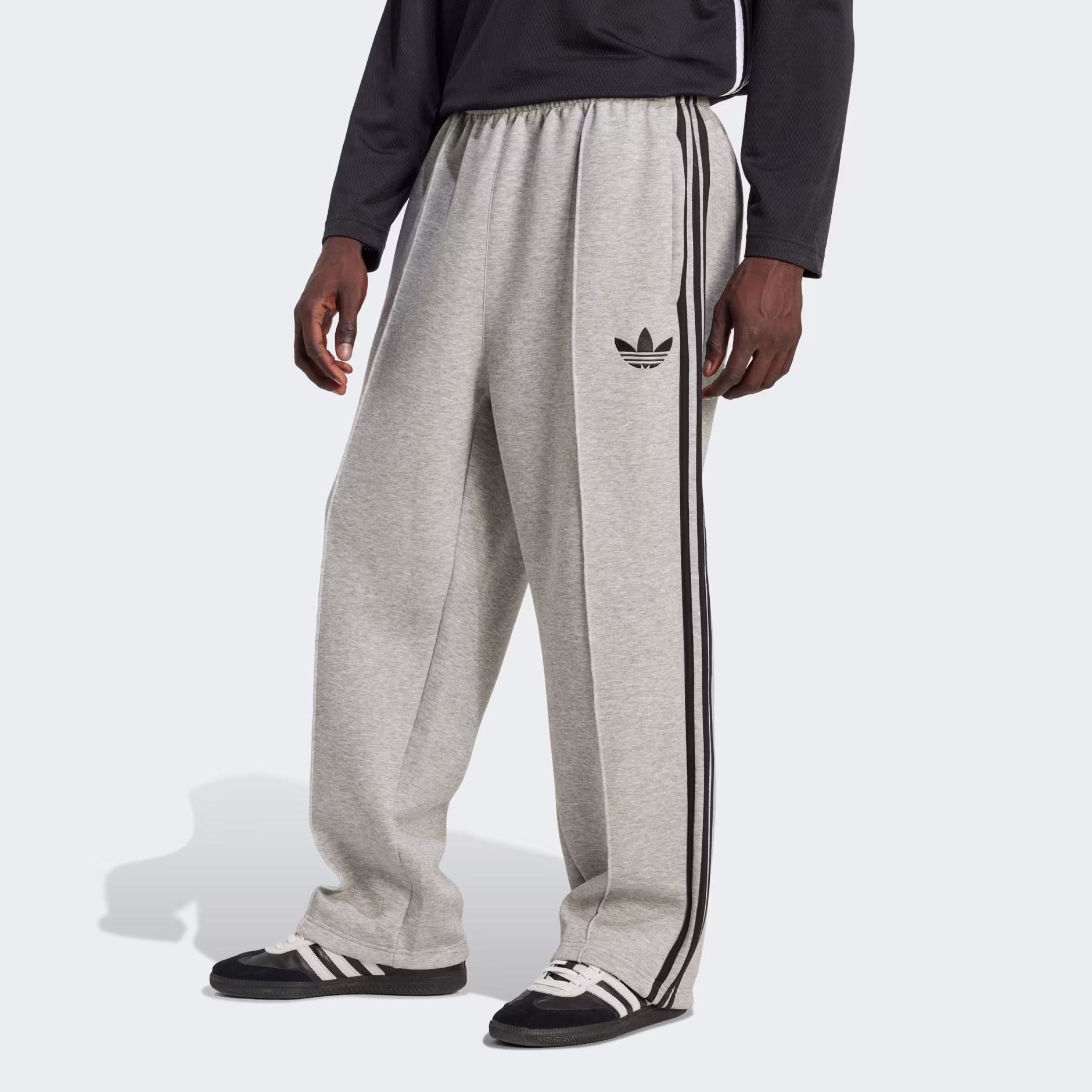 Adidas მამაკაცის შარვალი