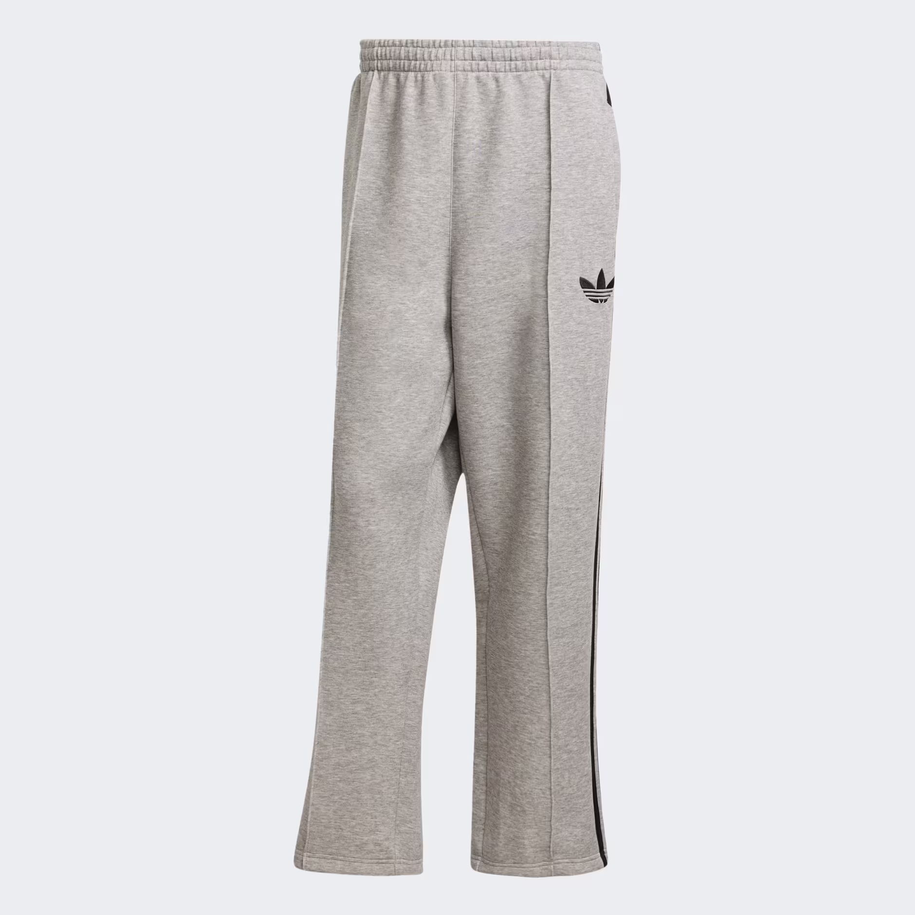Adidas მამაკაცის შარვალი