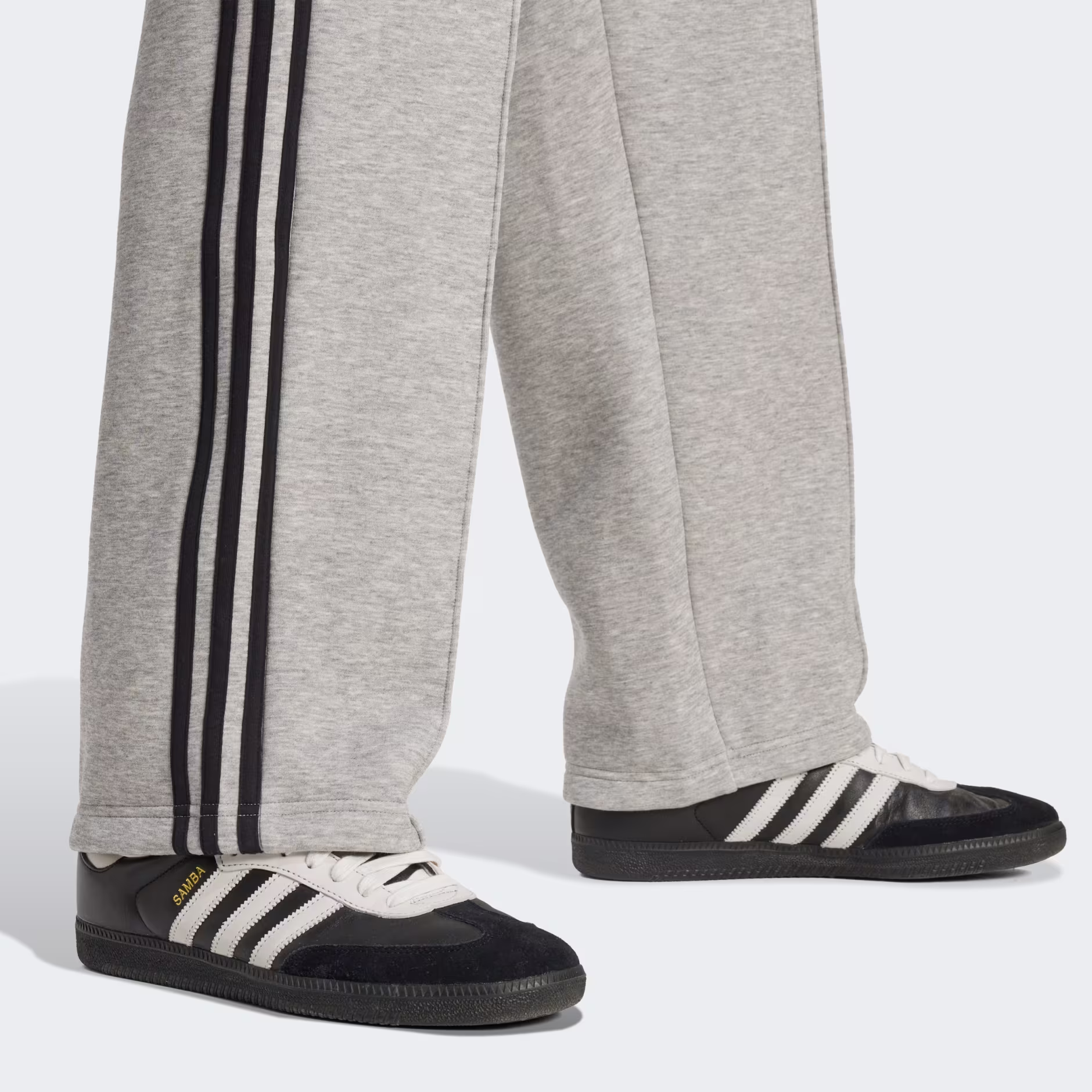 Adidas მამაკაცის შარვალი