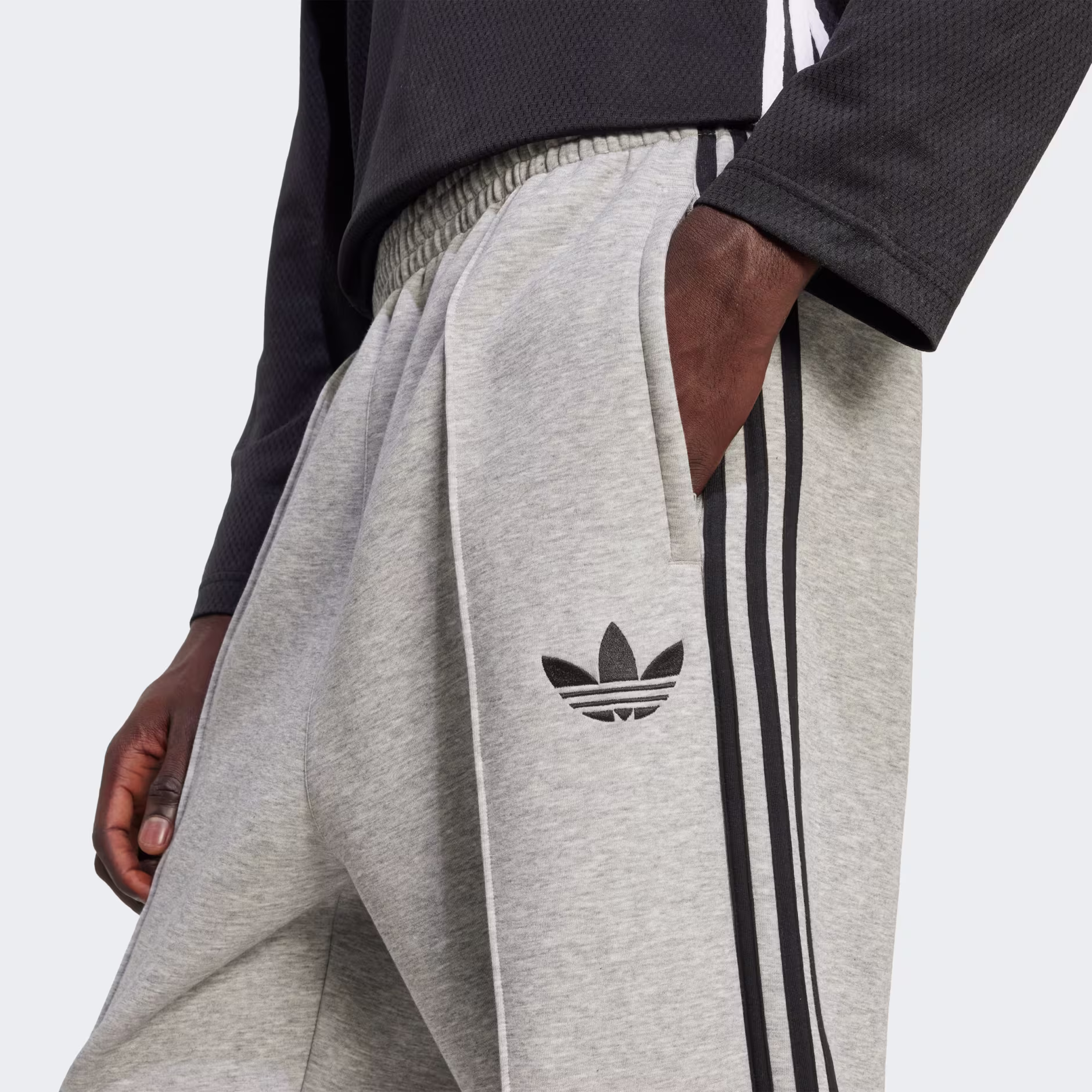 Adidas მამაკაცის შარვალი