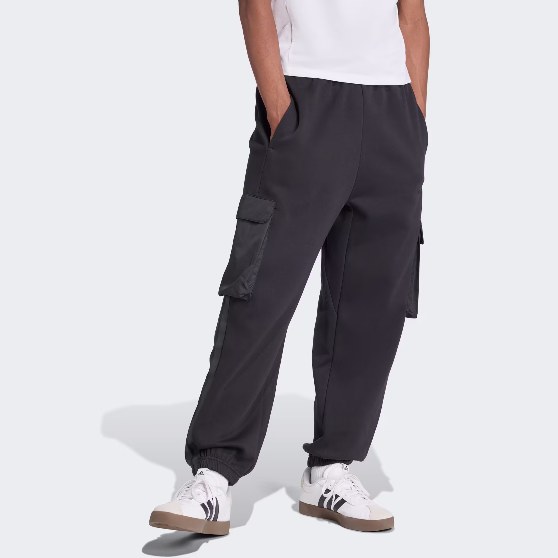 Adidas მამაკაცის შარვალი
