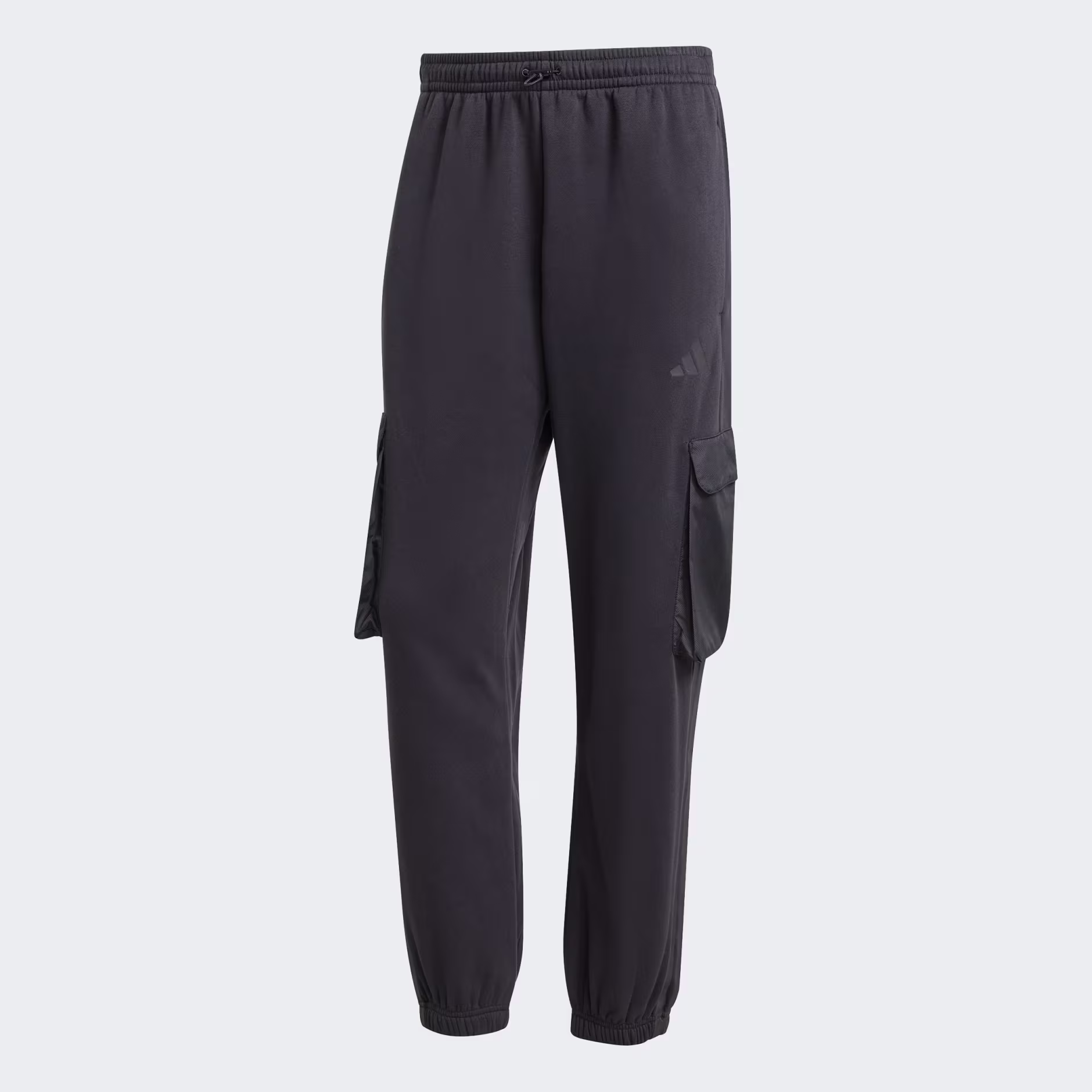 Adidas მამაკაცის შარვალი