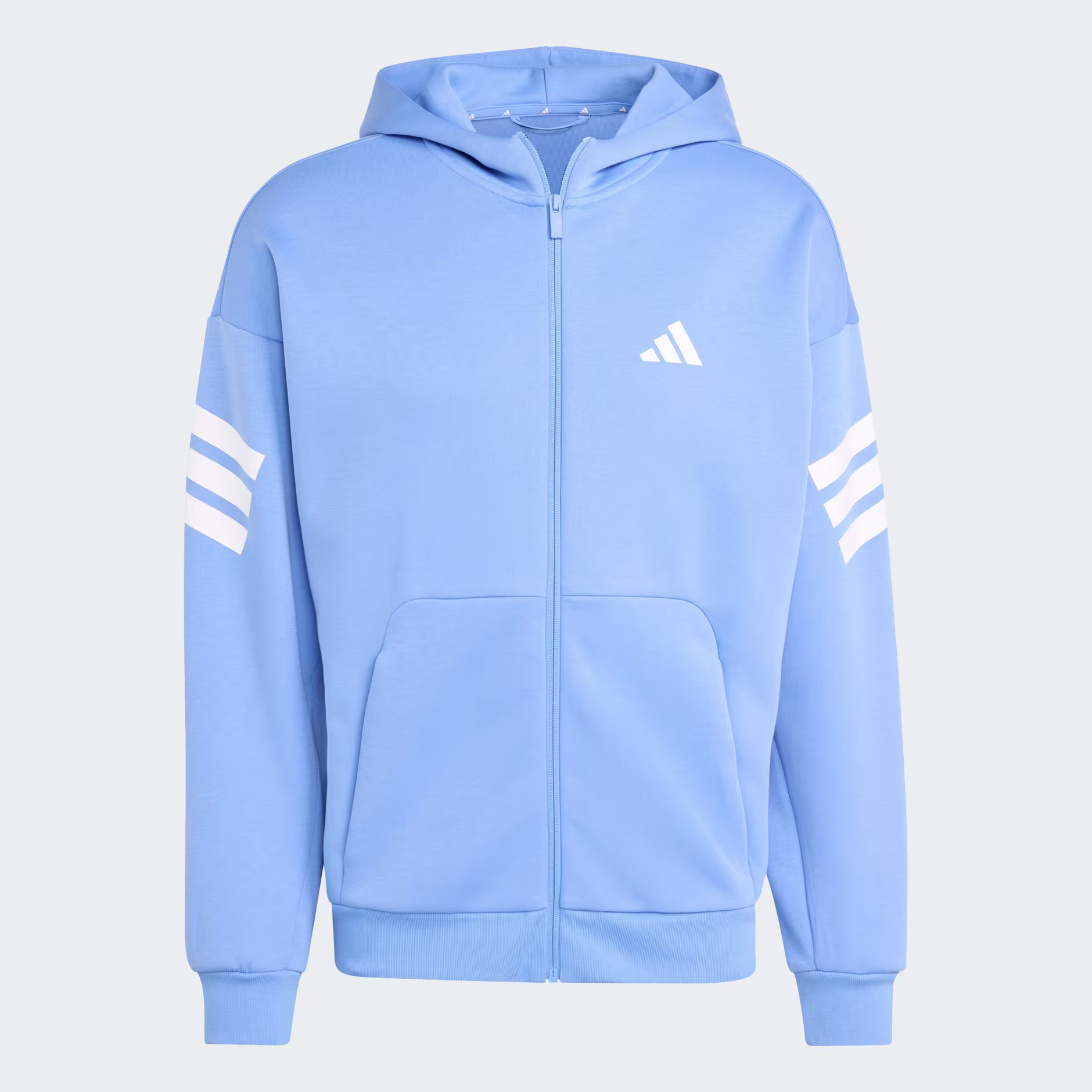 Adidas მამაკაცის ჯემპრი