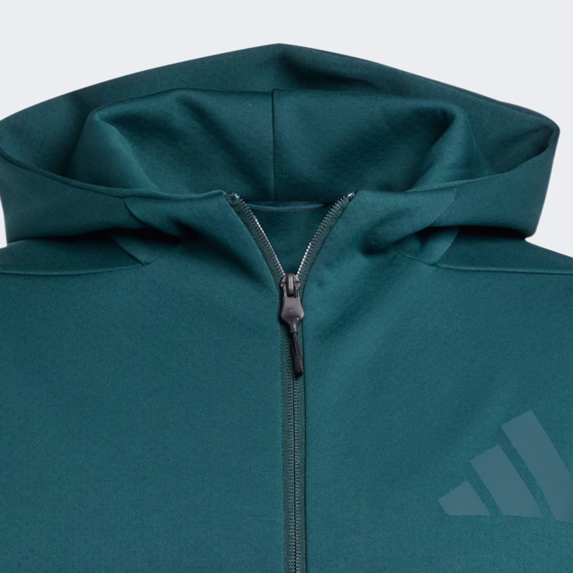 Adidas მამაკაცის ჯემპრი