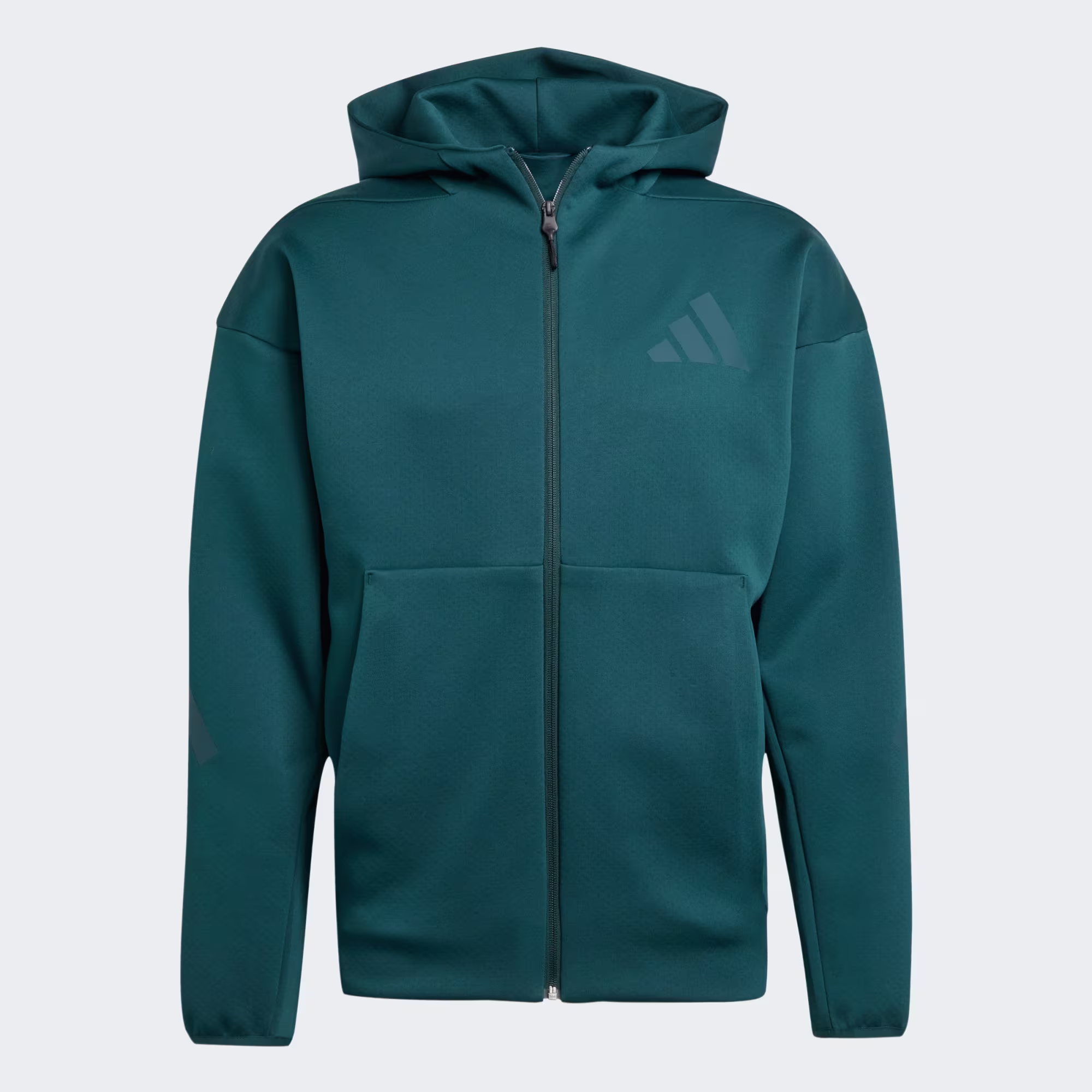 Adidas მამაკაცის ჯემპრი